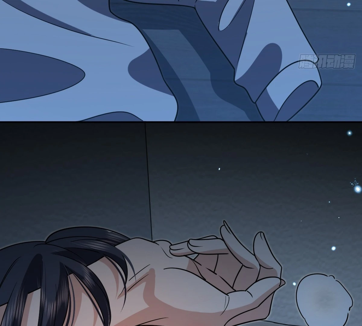 97