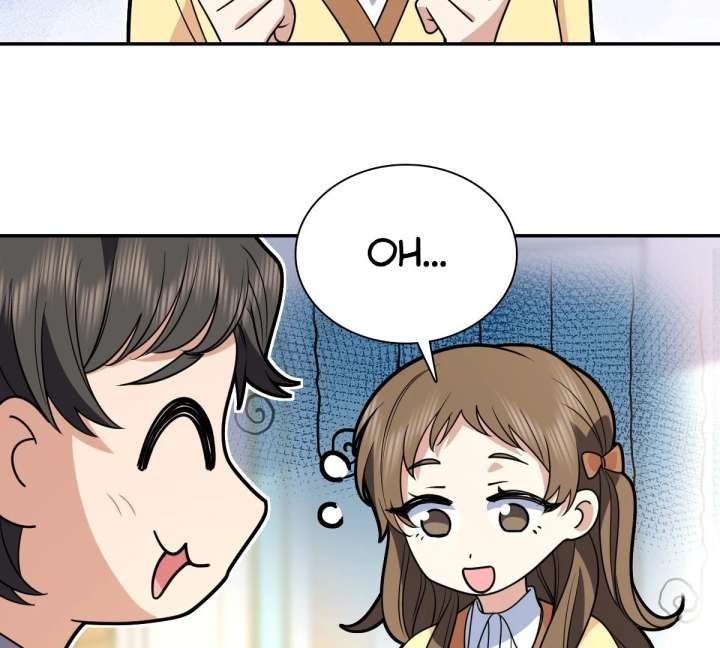 My Wife Is From a Thousand Years Ago Chapter 428 360 ch 428 18