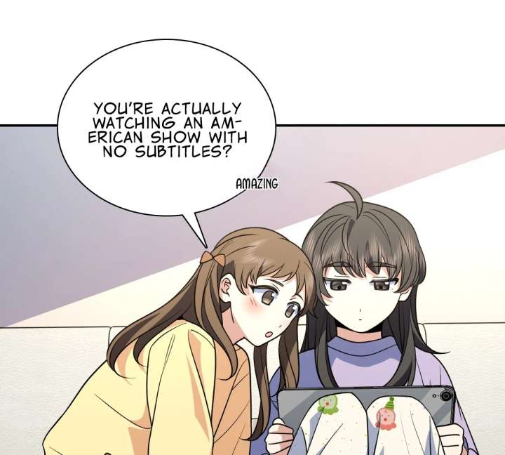 My Wife Is From a Thousand Years Ago Chapter 428 366 ch 428 24