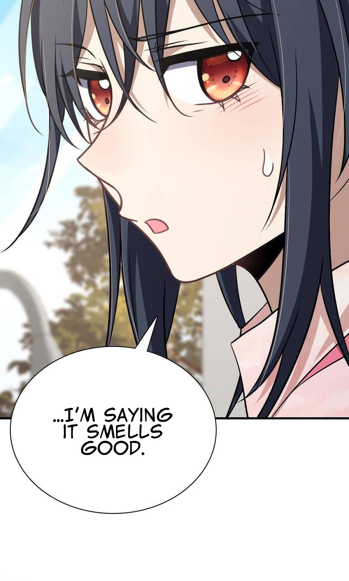 My Wife Is From a Thousand Years Ago Chapter 43 192 11