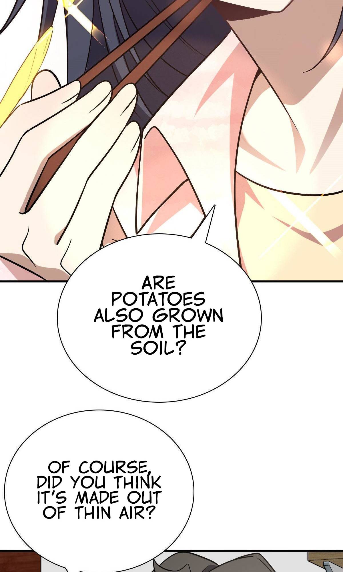 My Wife Is From a Thousand Years Ago Chapter 43 199 18