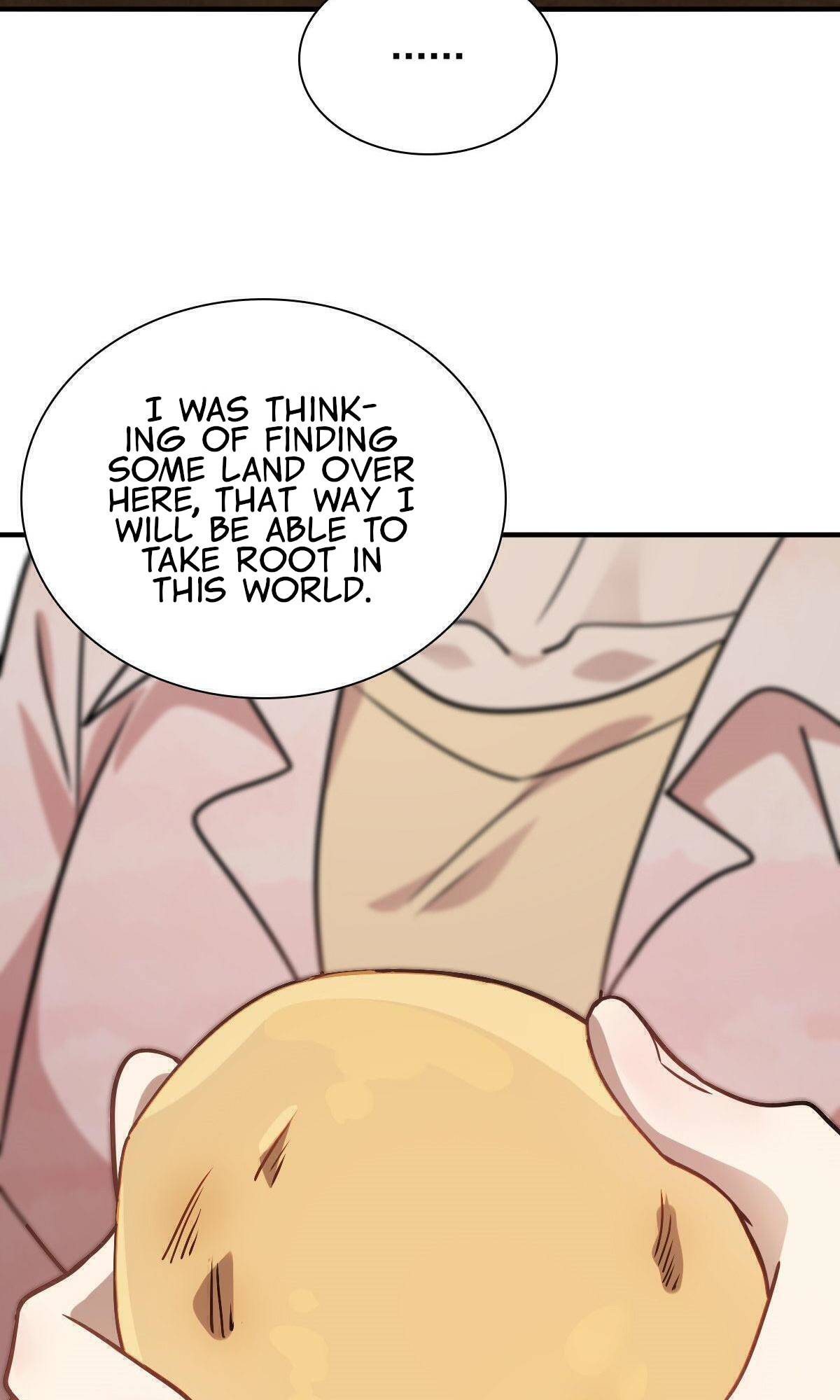 My Wife Is From a Thousand Years Ago Chapter 43 207 26