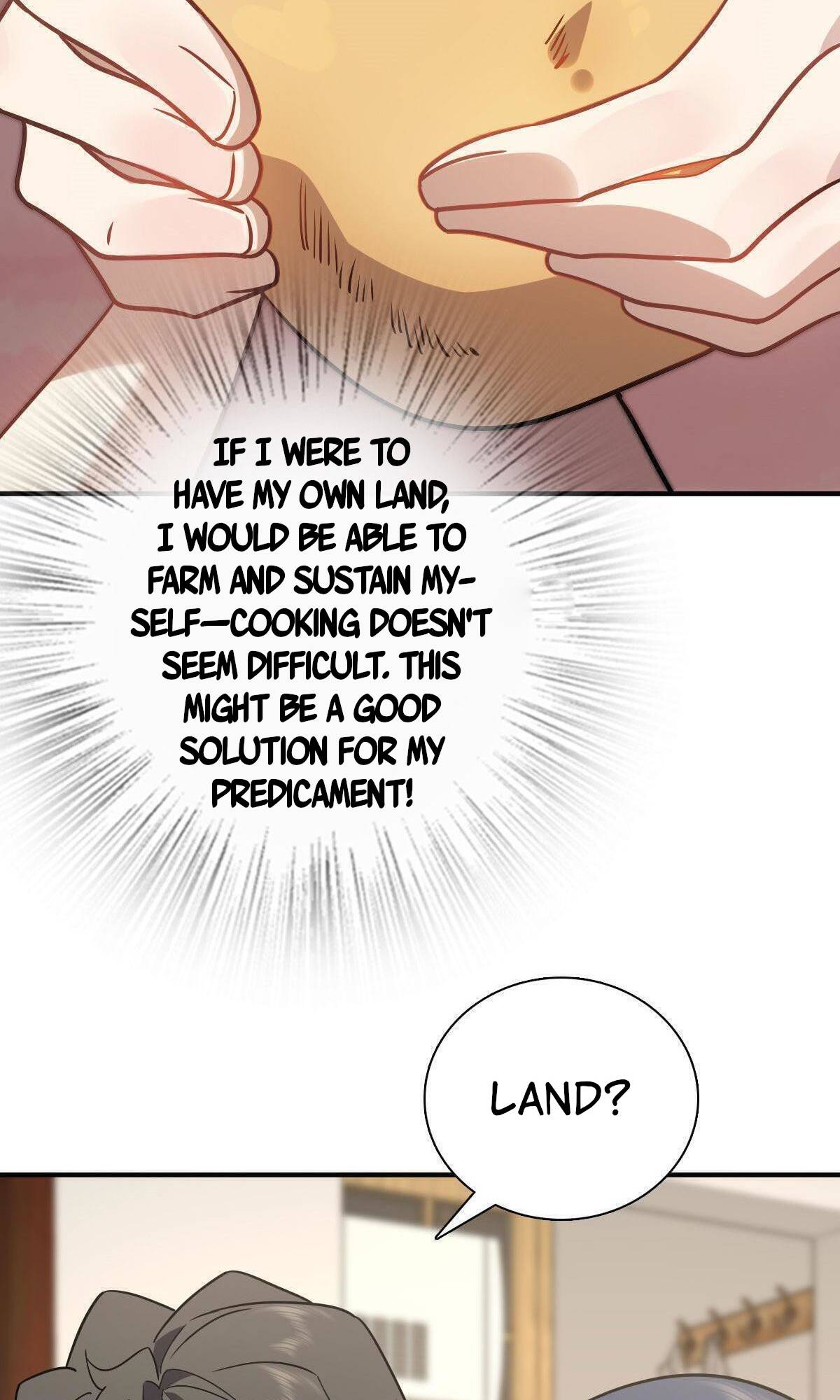 My Wife Is From a Thousand Years Ago Chapter 43 208 27