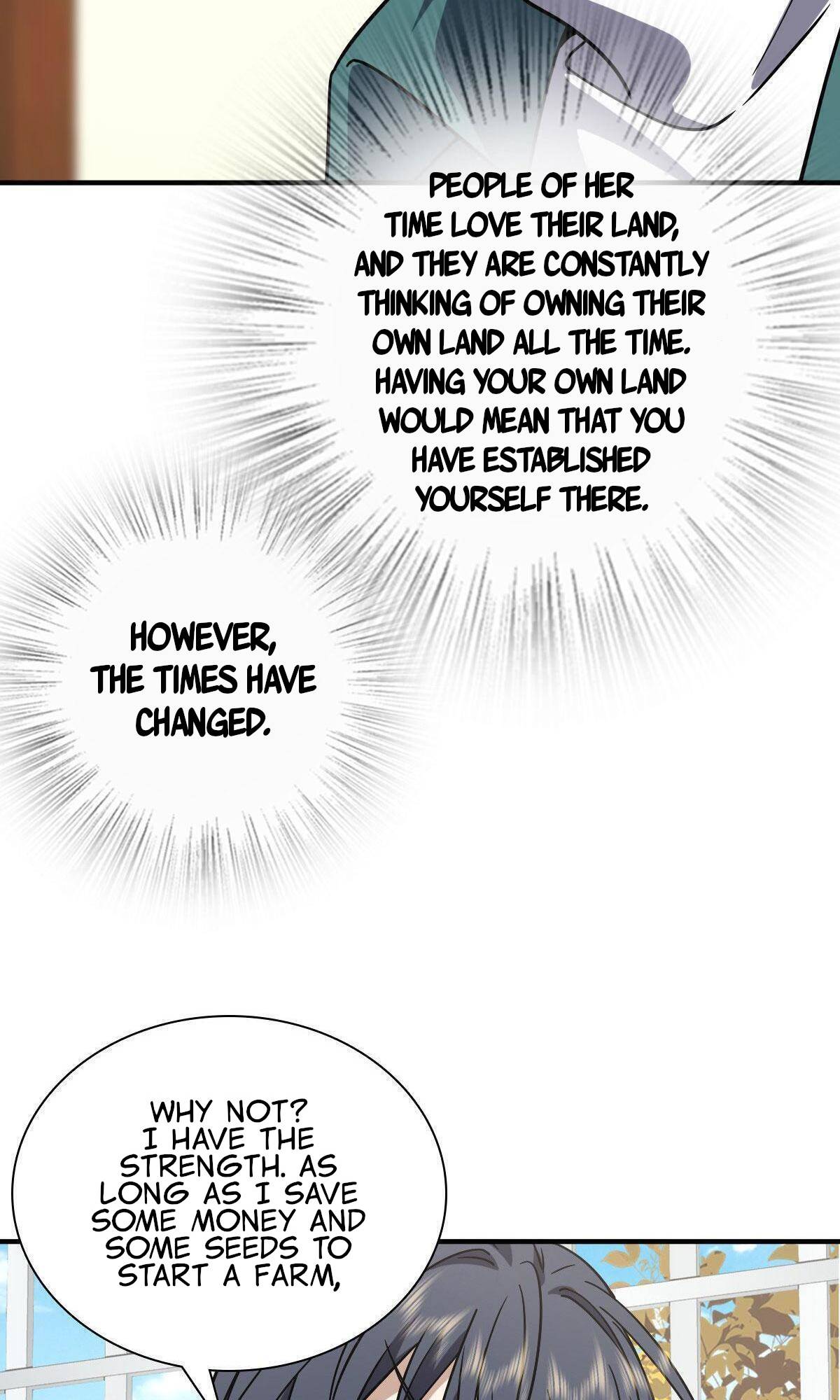 My Wife Is From a Thousand Years Ago Chapter 43 212 31