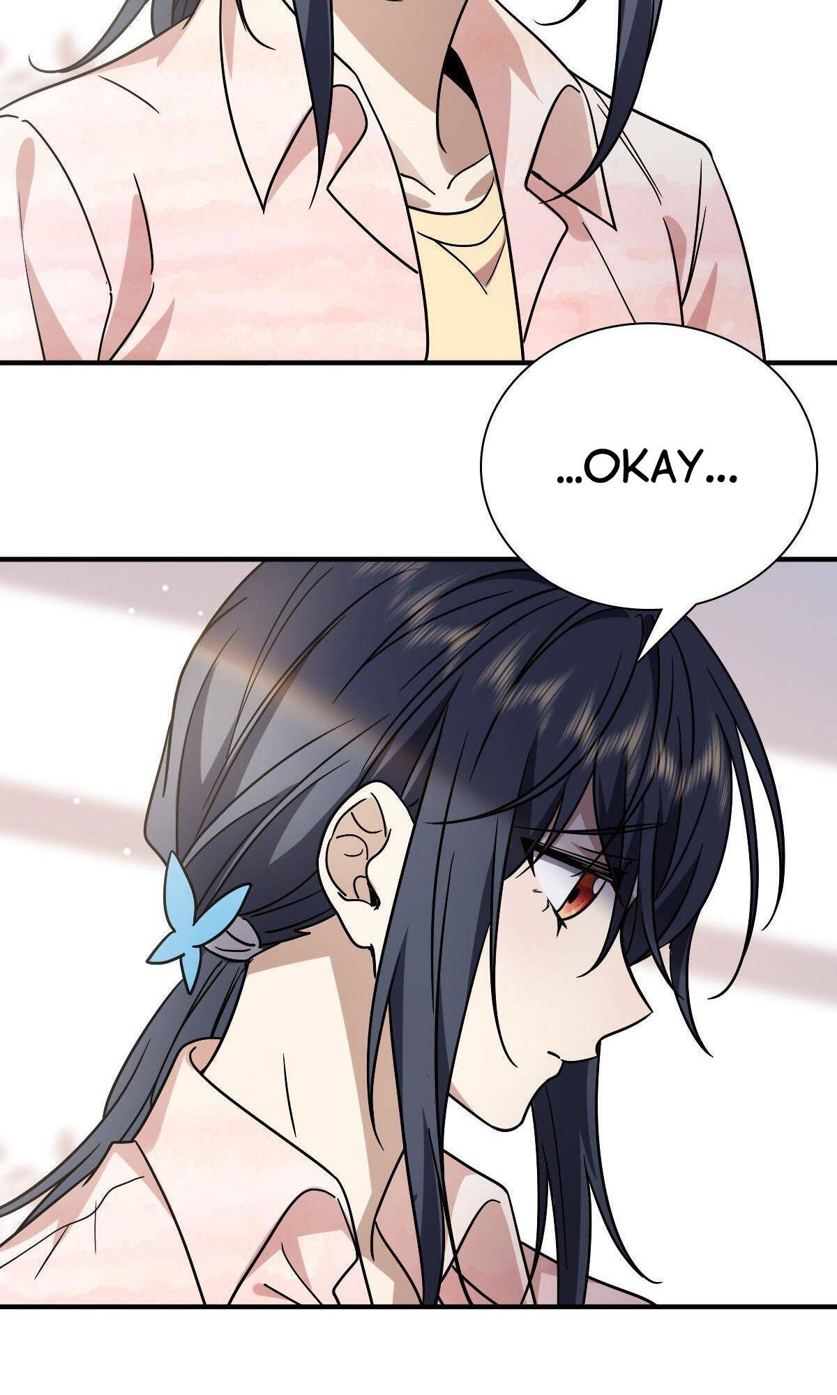 My Wife Is From a Thousand Years Ago Chapter 43 217 36