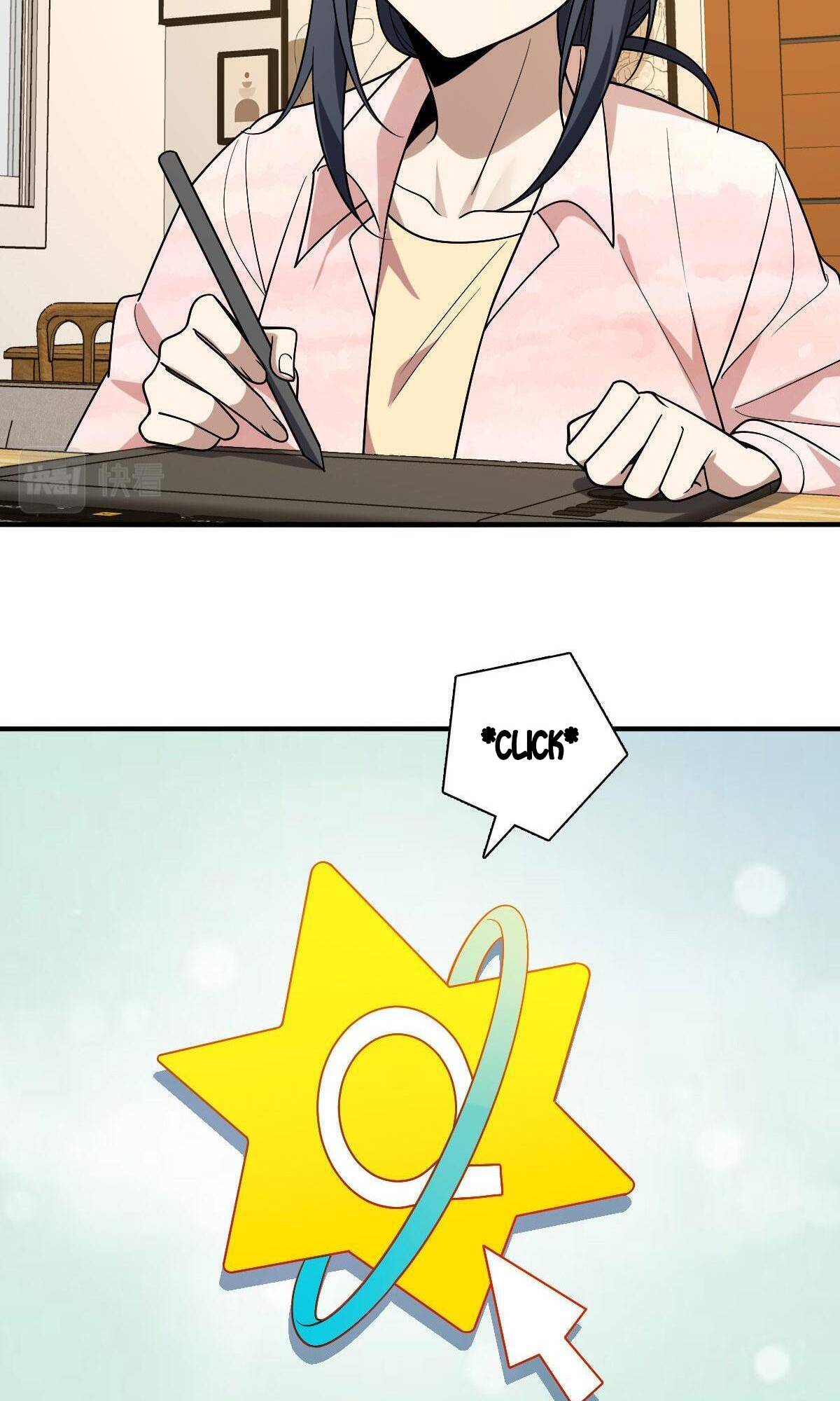 My Wife Is From a Thousand Years Ago Chapter 43 229 48