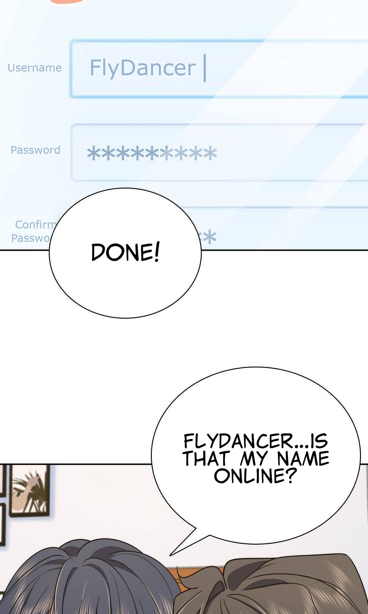 My Wife Is From a Thousand Years Ago Chapter 44 204 11