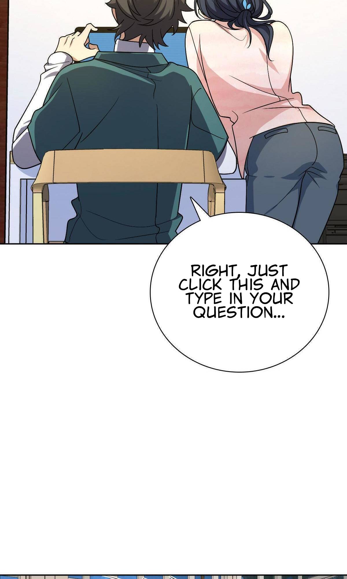 My Wife Is From a Thousand Years Ago Chapter 44 208 15