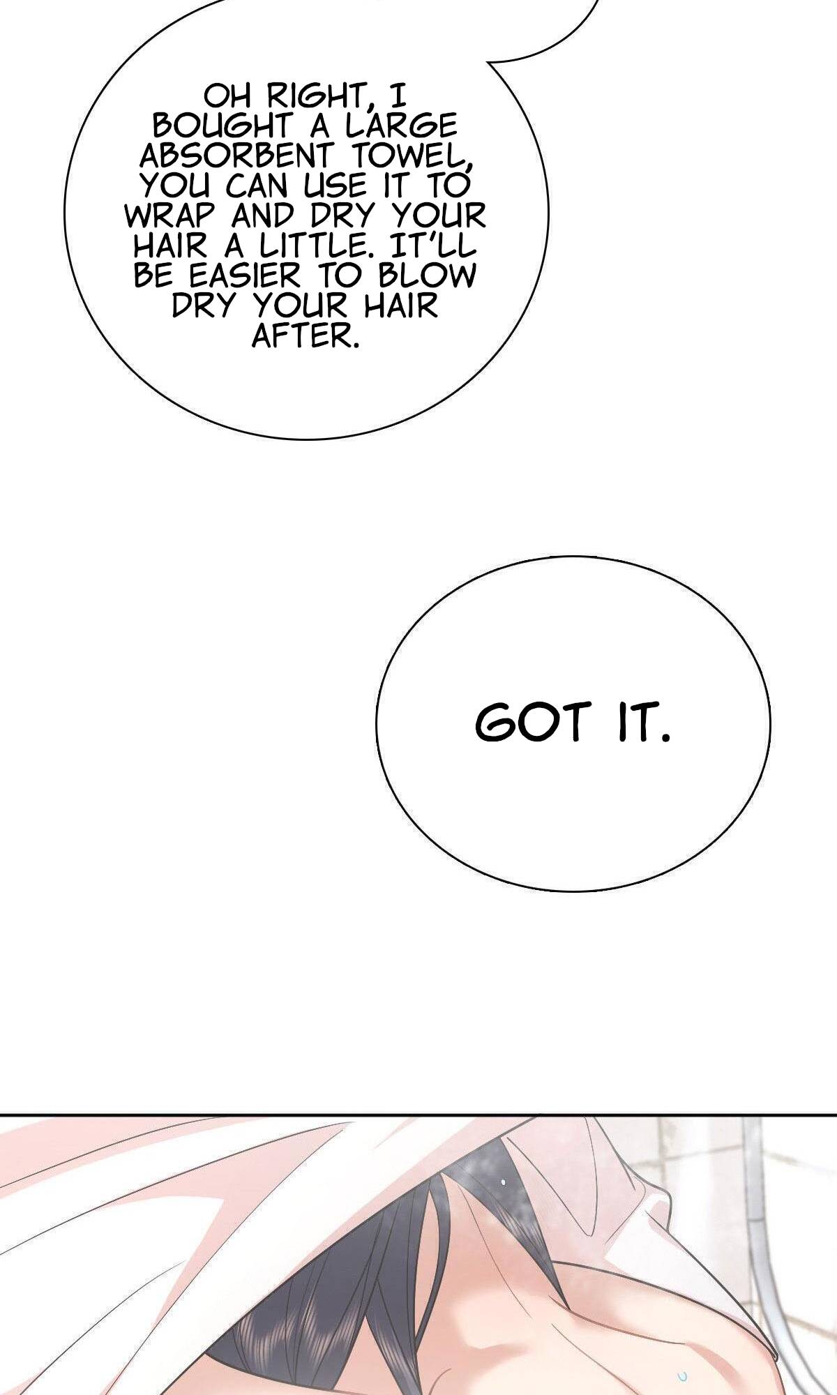 My Wife Is From a Thousand Years Ago Chapter 44 219 26
