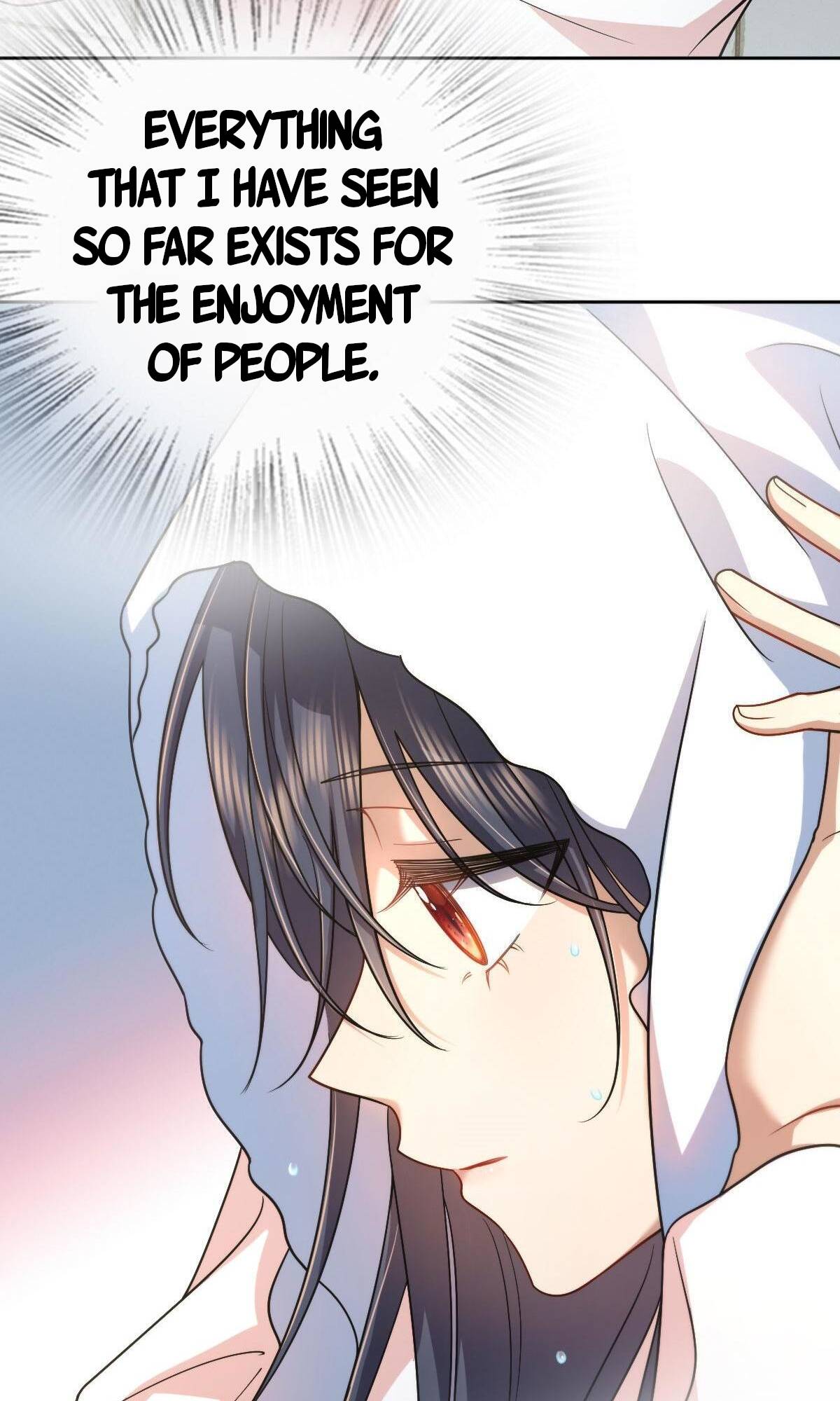 My Wife Is From a Thousand Years Ago Chapter 44 222 29