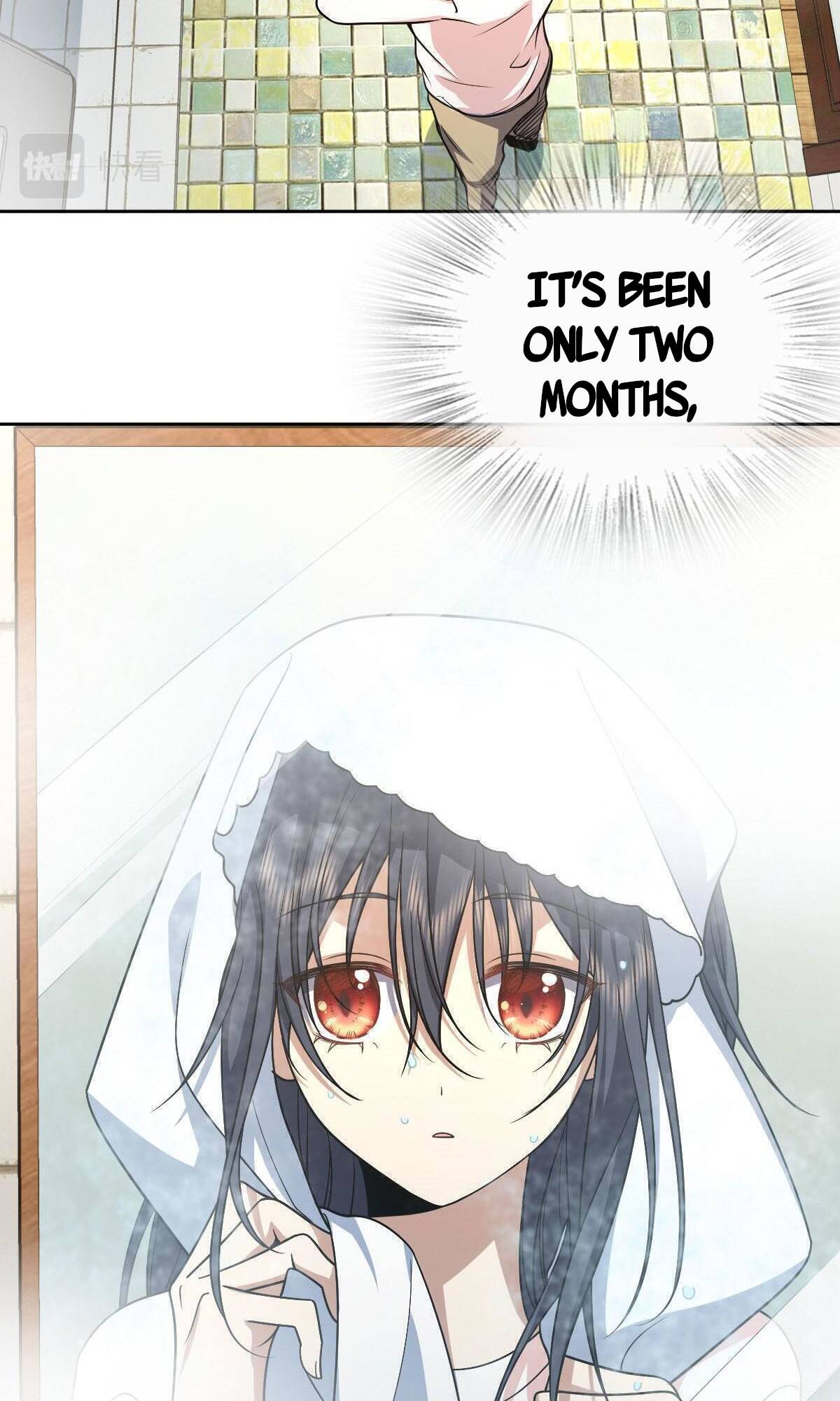 My Wife Is From a Thousand Years Ago Chapter 44 224 31