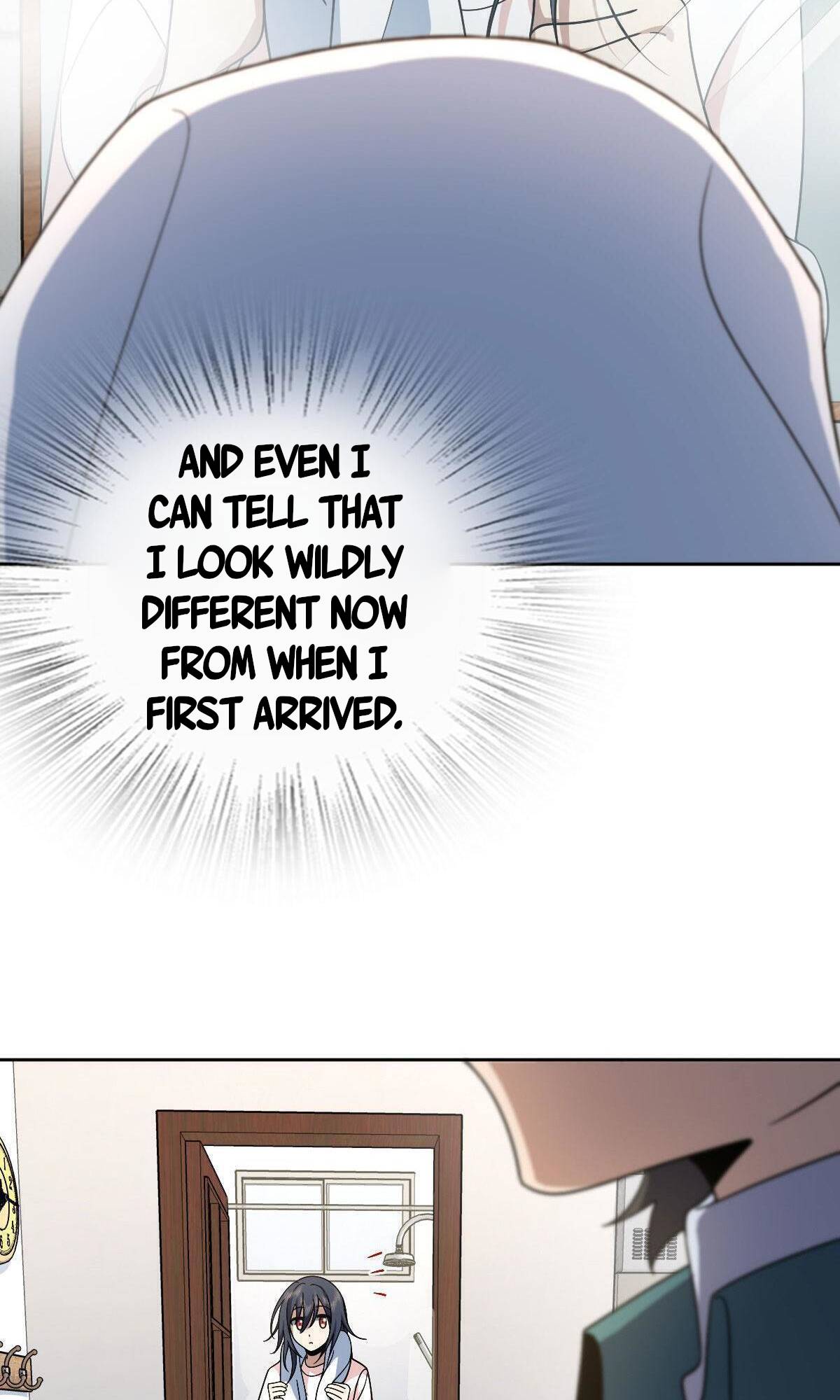My Wife Is From a Thousand Years Ago Chapter 44 225 32