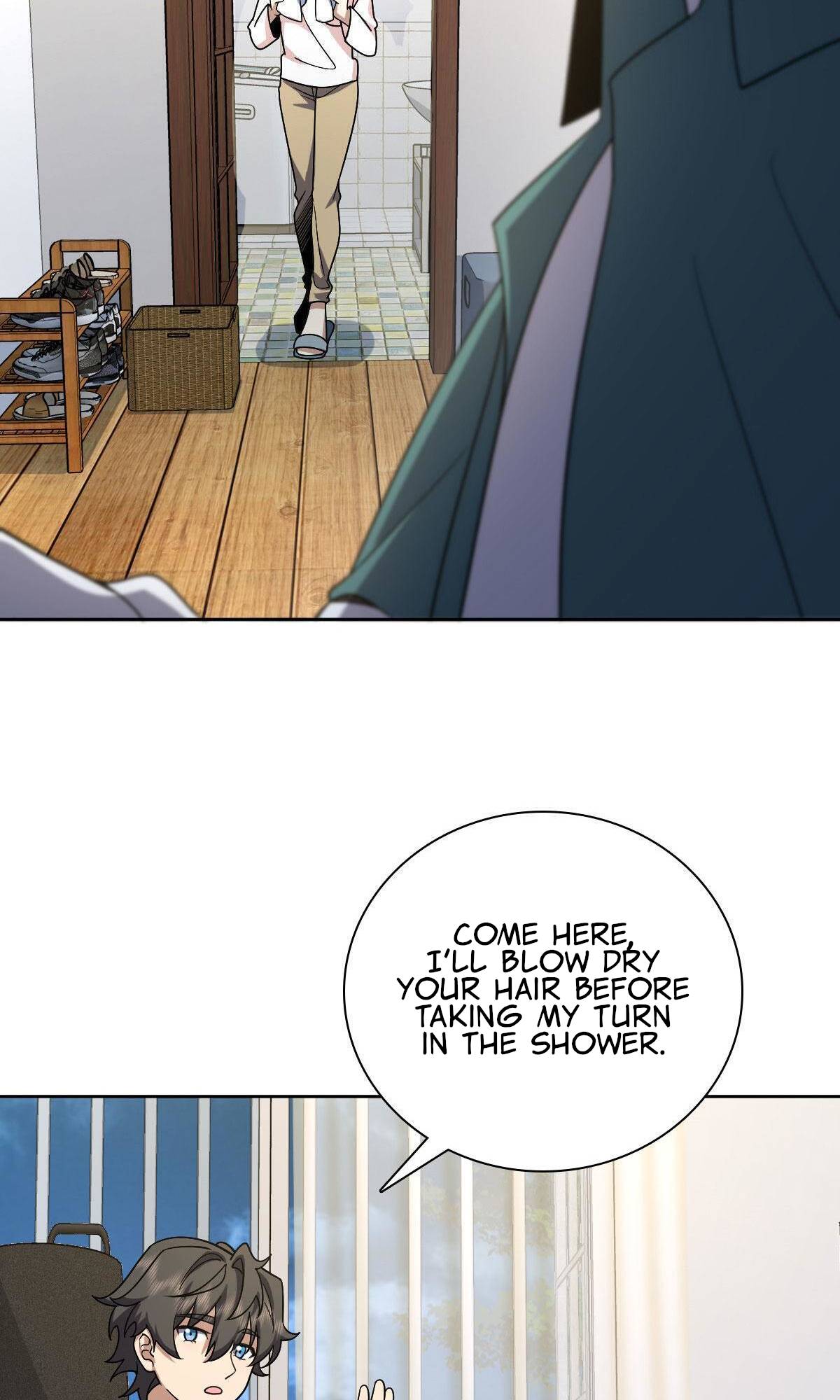 My Wife Is From a Thousand Years Ago Chapter 44 226 33