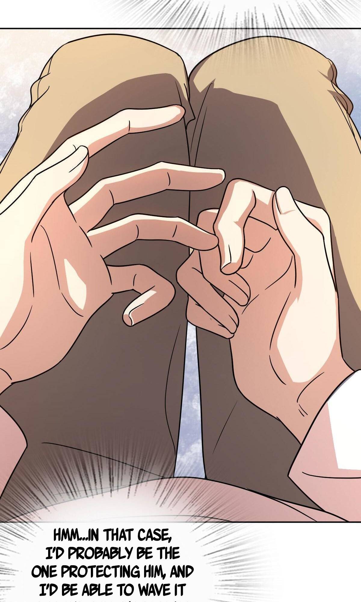 My Wife Is From a Thousand Years Ago Chapter 44 234 41