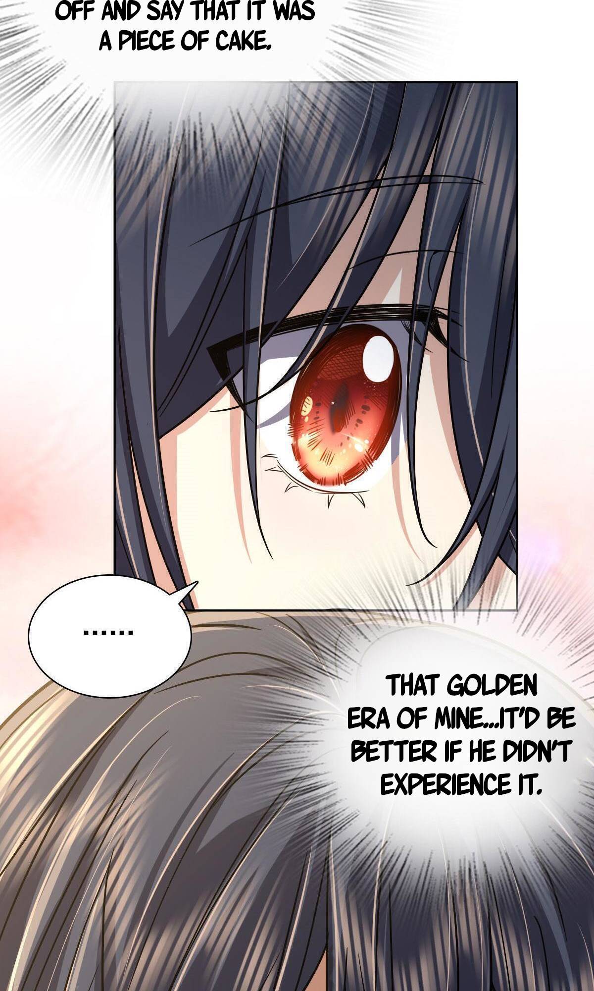 My Wife Is From a Thousand Years Ago Chapter 44 235 42
