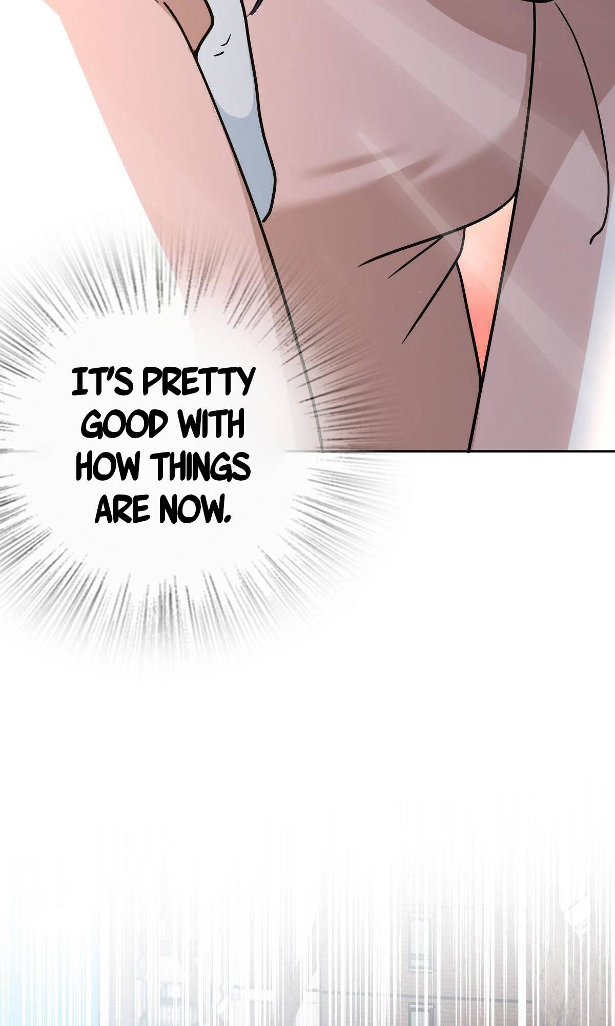My Wife Is From a Thousand Years Ago Chapter 44 237 44