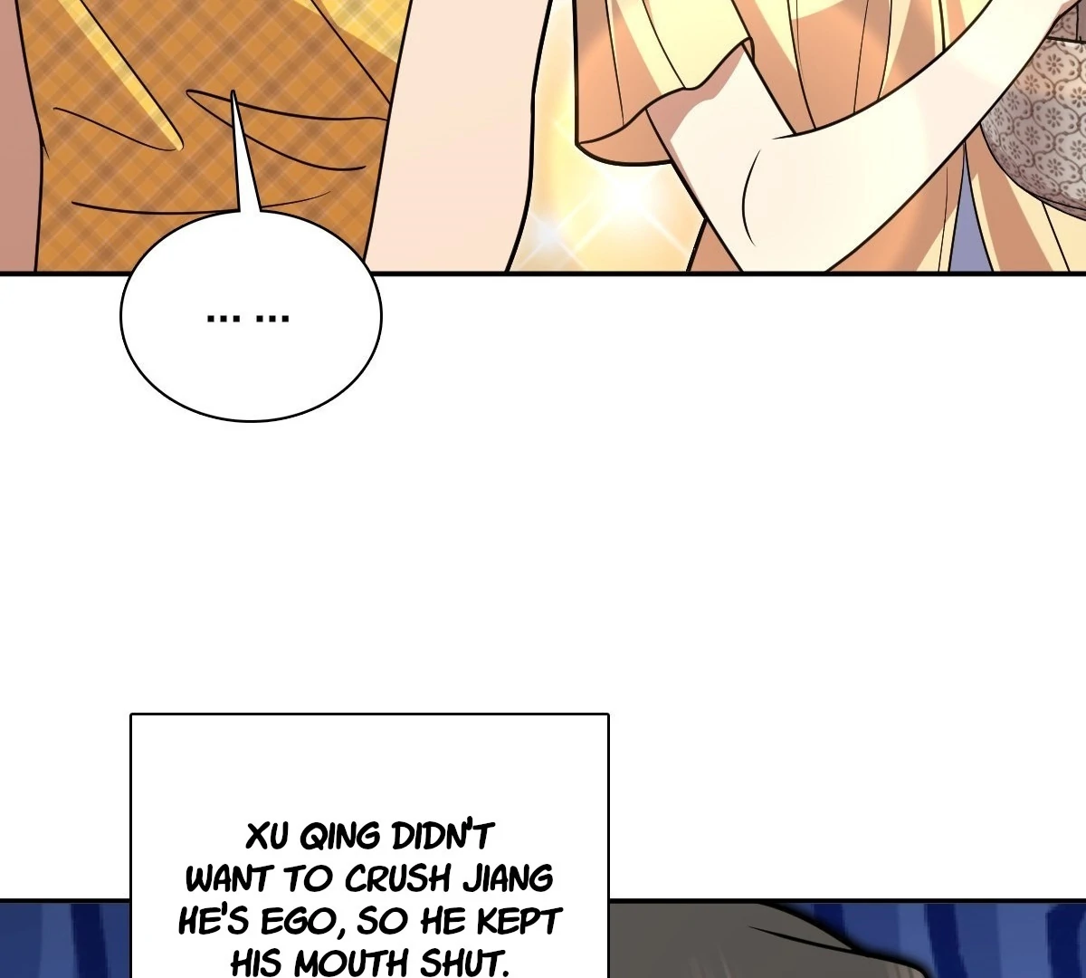 My Wife Is From a Thousand Years Ago Chapter 440 365 ch 440 23