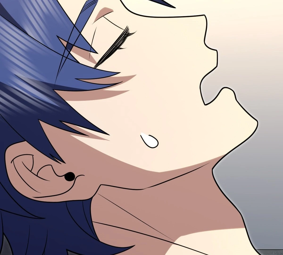 My Wife Is From a Thousand Years Ago Chapter 440 393 ch 440 52