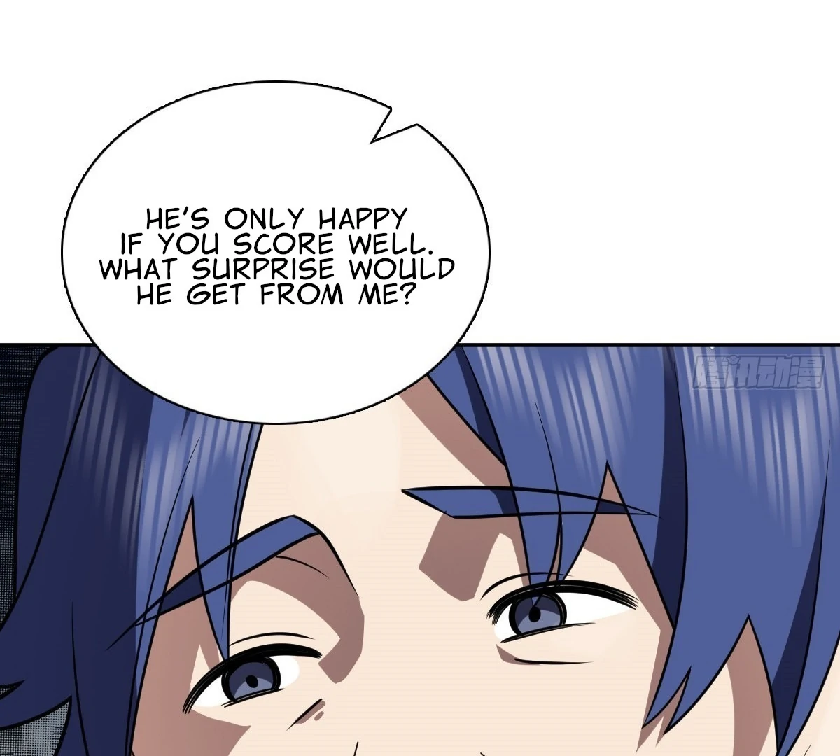 My Wife Is From a Thousand Years Ago Chapter 440 430 ch 440 89