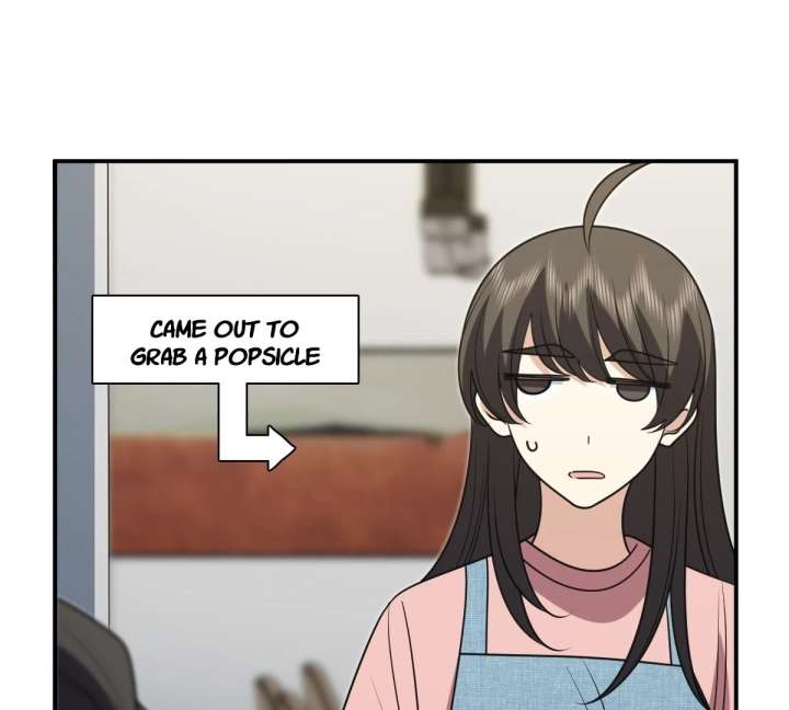 My Wife Is From a Thousand Years Ago Chapter 443 366 24