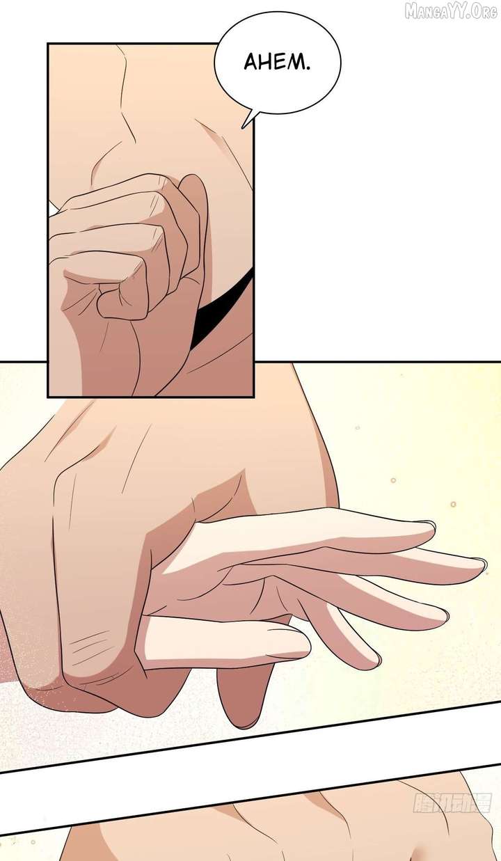 My Wife Is From a Thousand Years Ago Chapter 447 95 ch 447 8