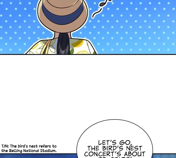 My Wife Is From a Thousand Years Ago Chapter 448 418 ch 448 88