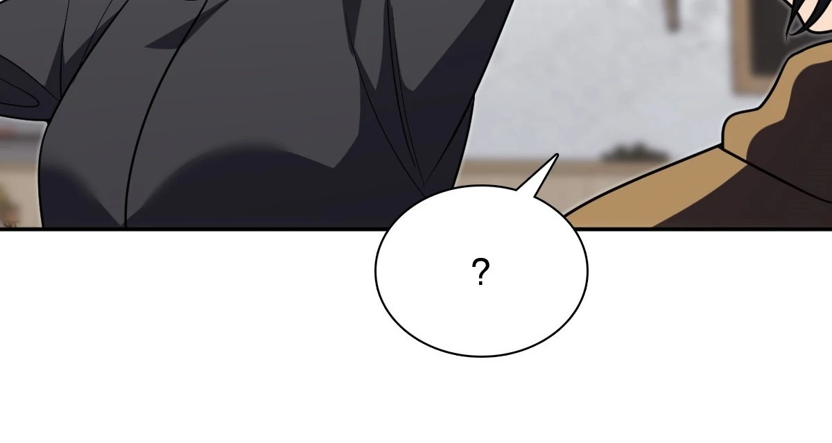 My Wife Is From a Thousand Years Ago Chapter 449 310 ch 449 13