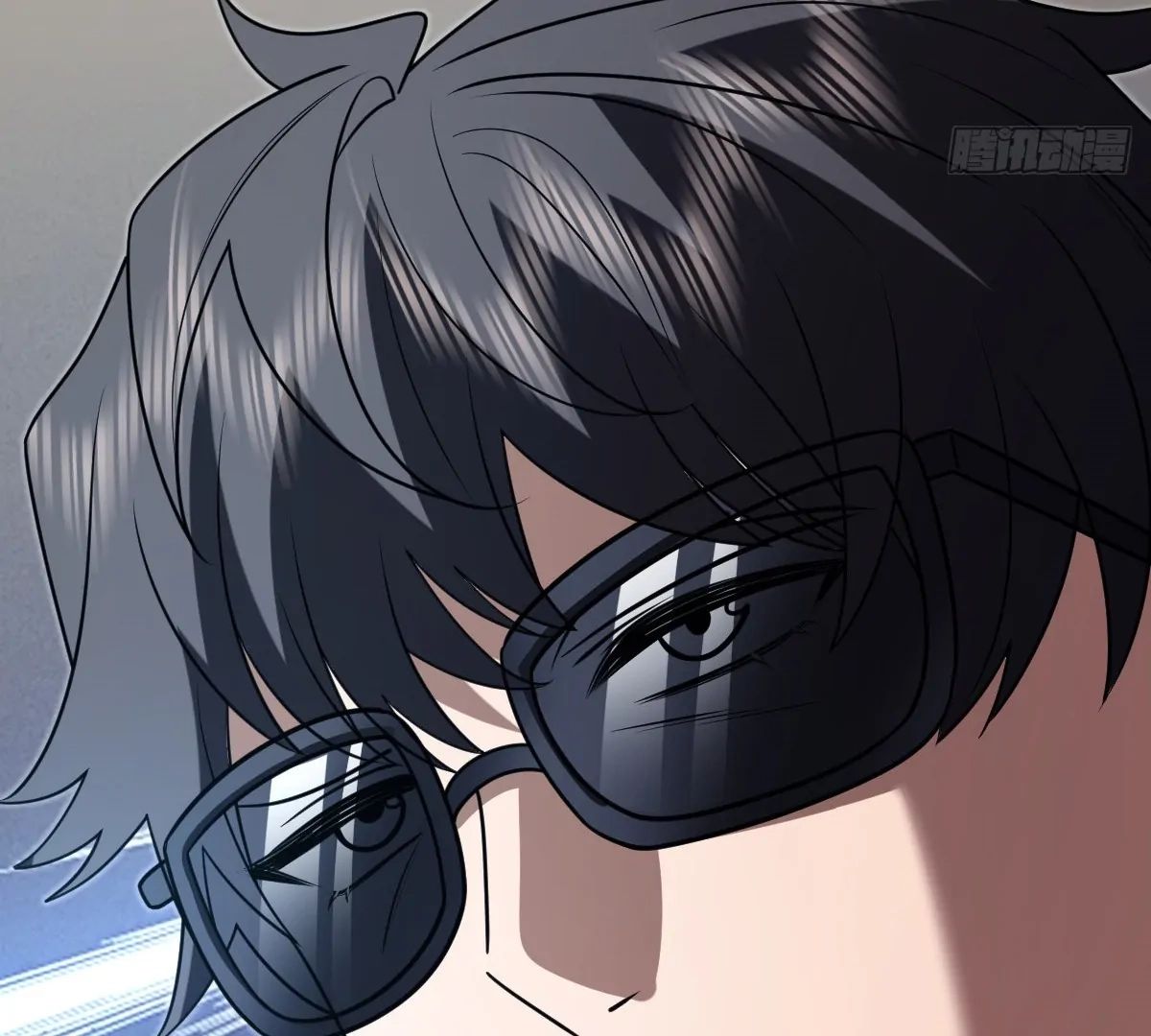 My Wife Is From a Thousand Years Ago Chapter 453 453 ch 453 111