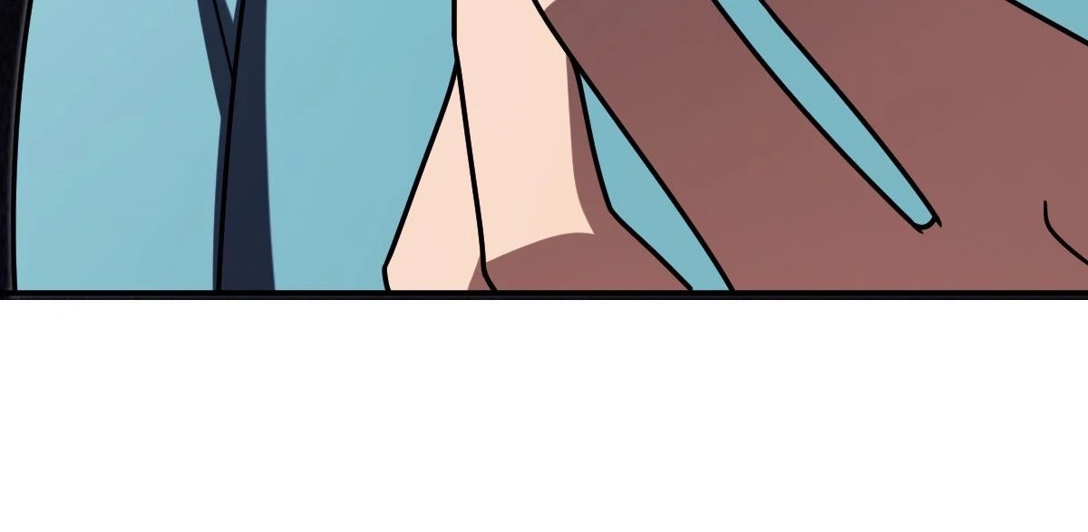 My Wife Is From a Thousand Years Ago Chapter 453 456 ch 453 114