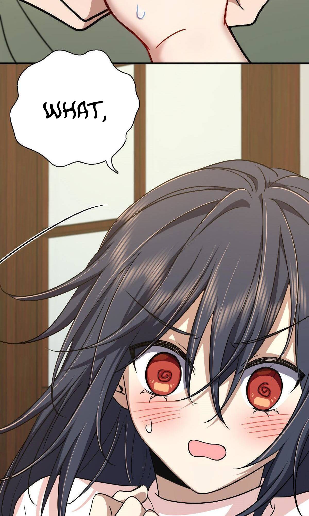 My Wife Is From a Thousand Years Ago Chapter 46 213 23