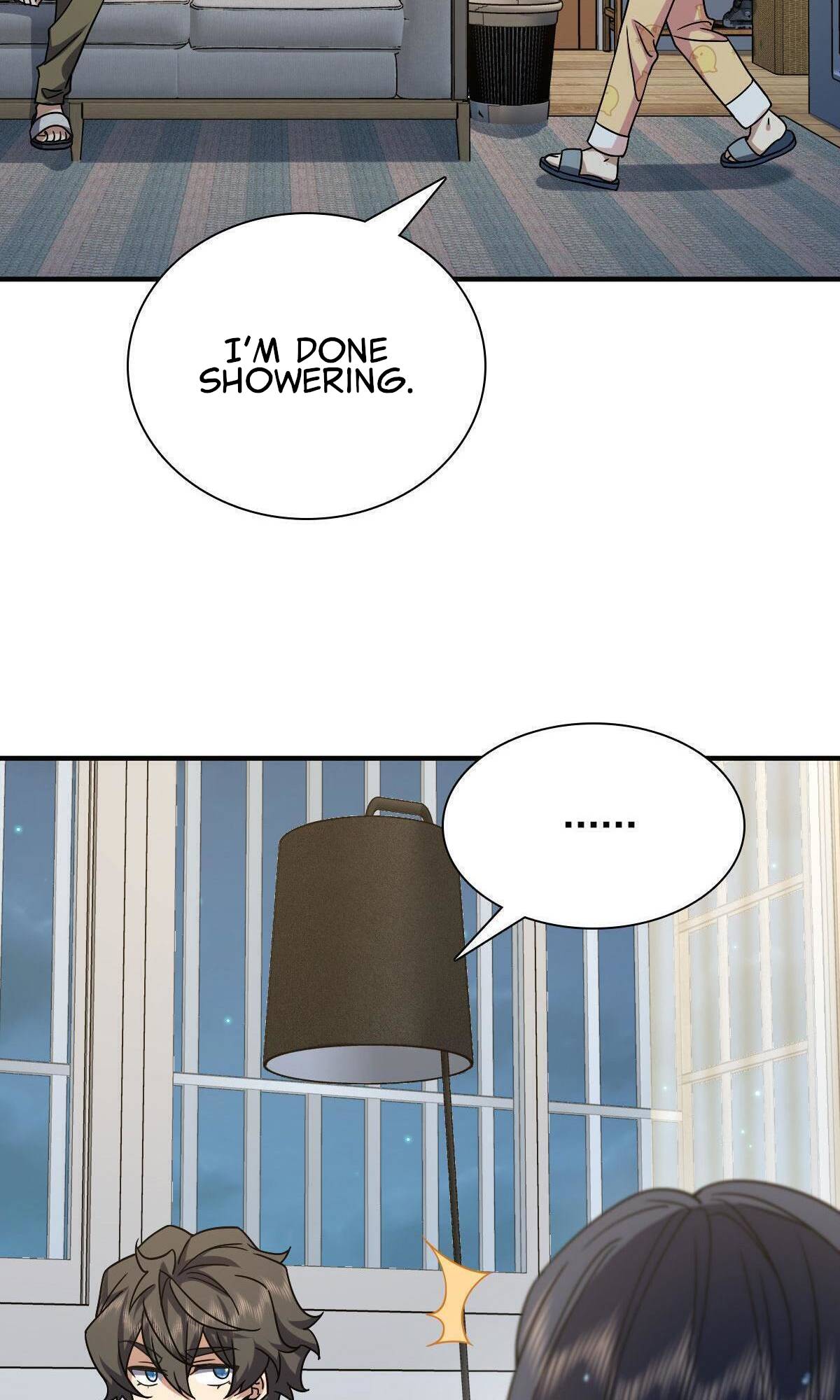 My Wife Is From a Thousand Years Ago Chapter 46 226 36