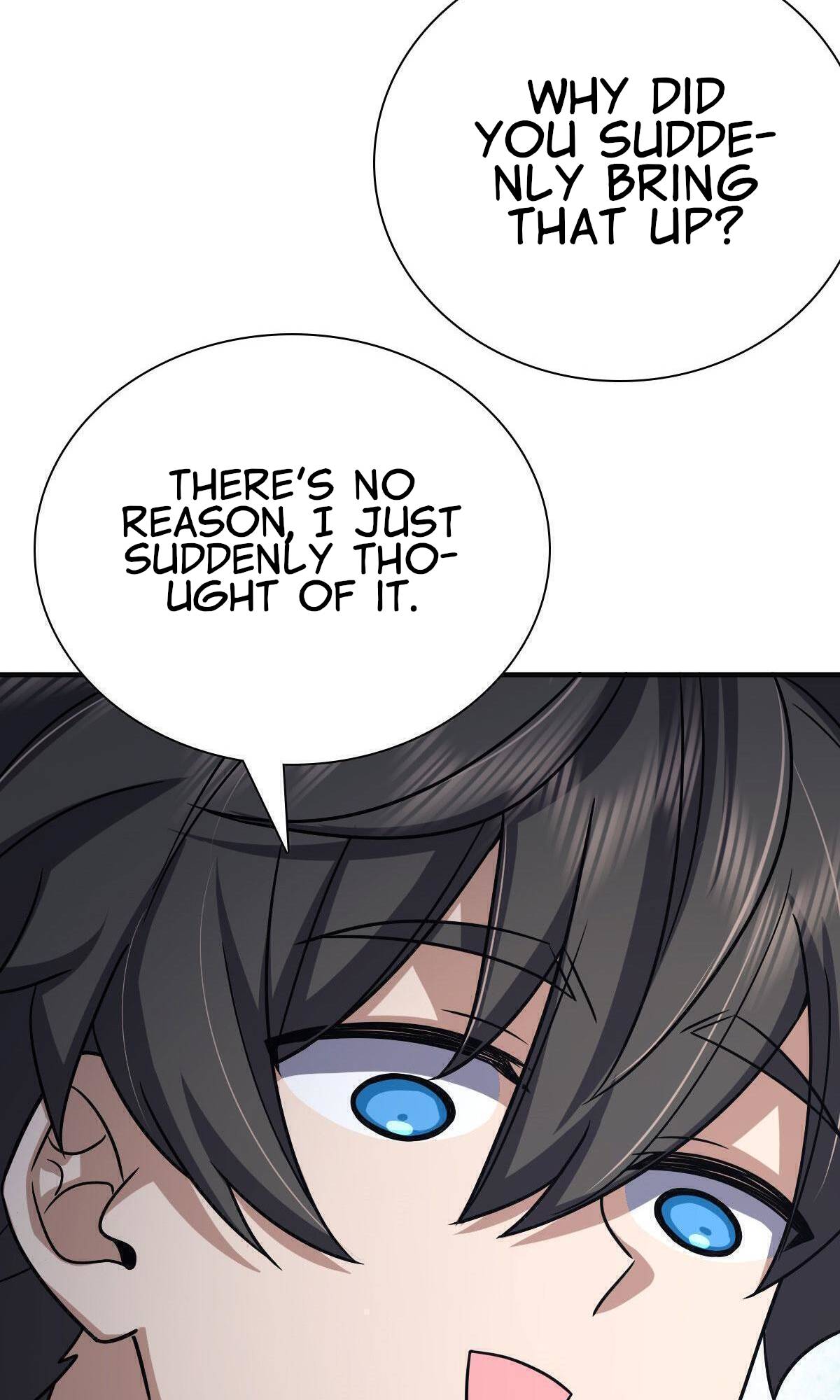 My Wife Is From a Thousand Years Ago Chapter 46 236 46