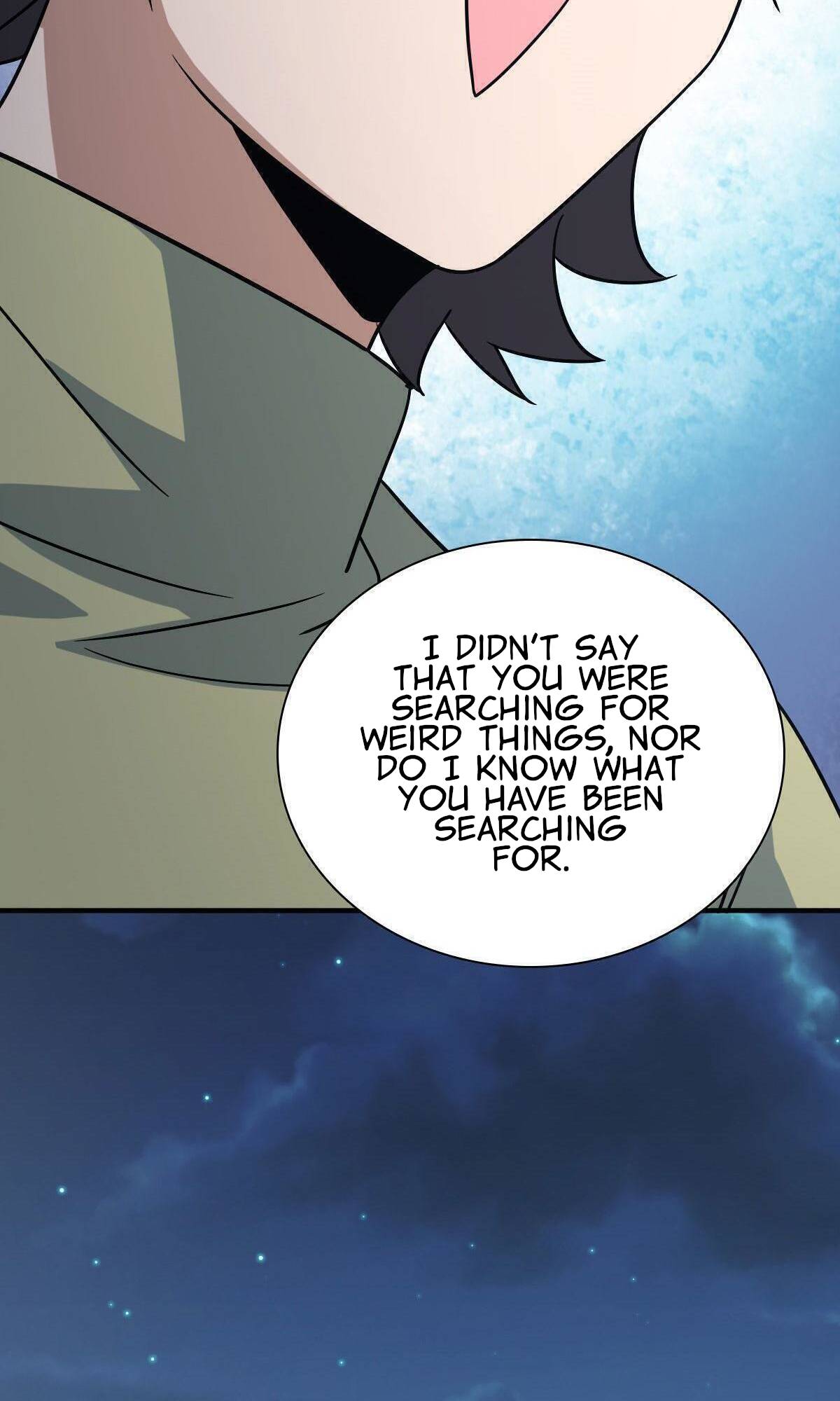 My Wife Is From a Thousand Years Ago Chapter 46 237 47
