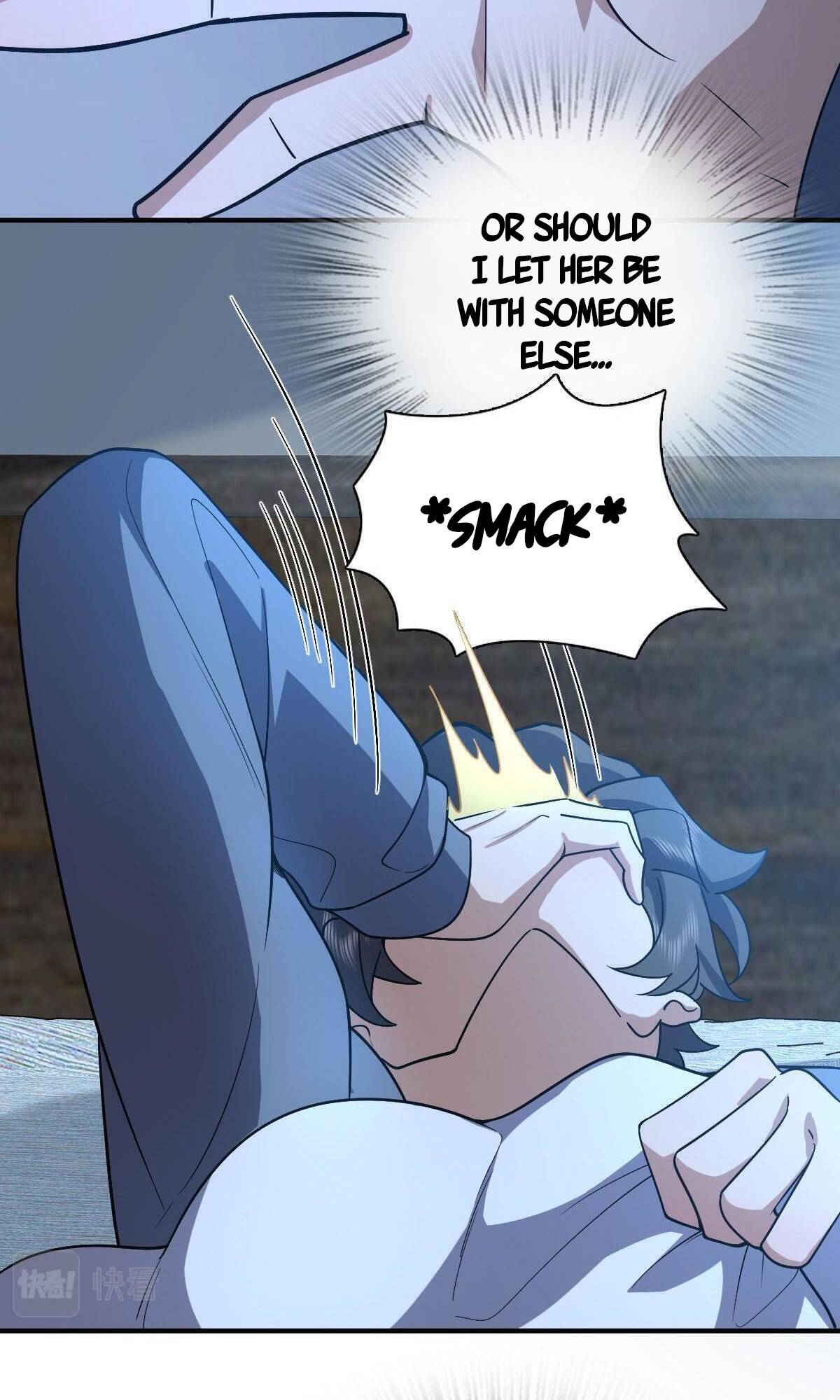 My Wife Is From a Thousand Years Ago Chapter 46 242 52