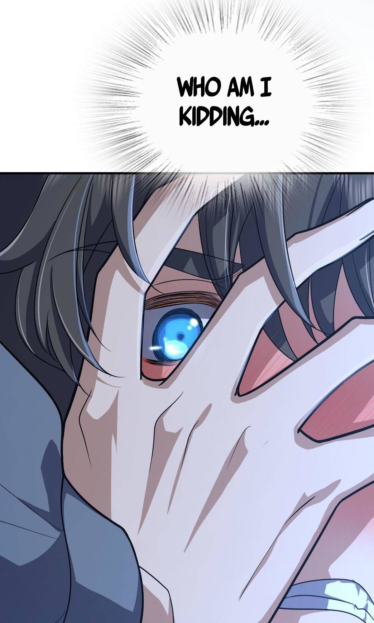 My Wife Is From a Thousand Years Ago Chapter 46 243 53