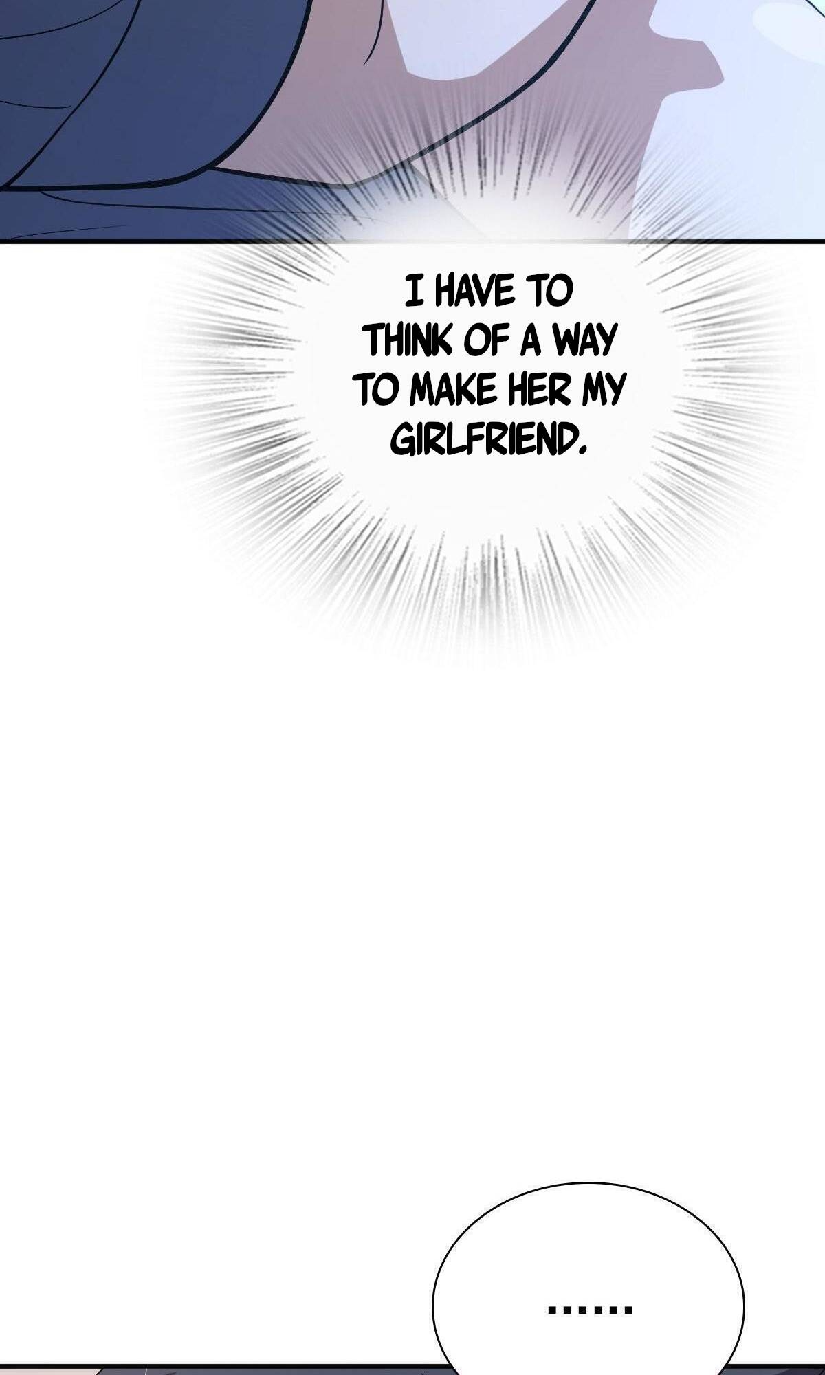My Wife Is From a Thousand Years Ago Chapter 46 244 54