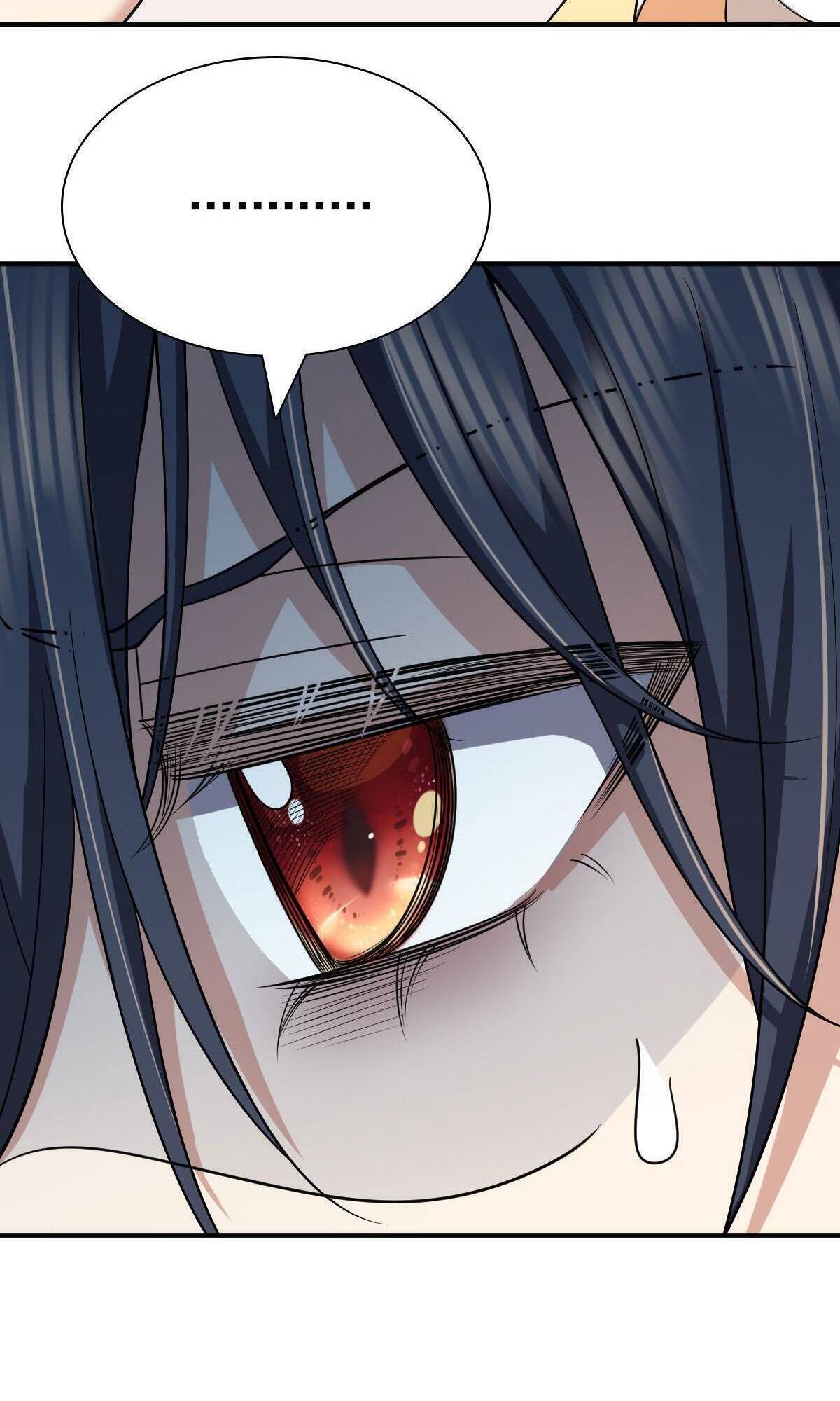 My Wife Is From a Thousand Years Ago Chapter 46 246 56