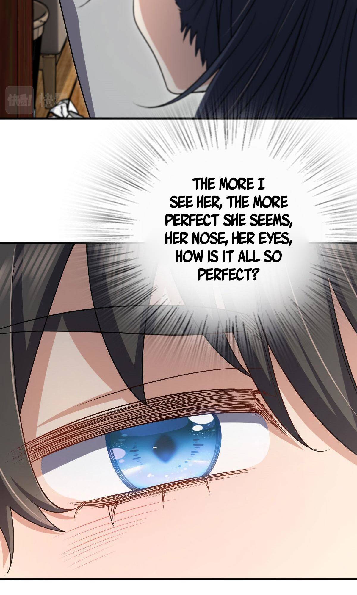 My Wife Is From a Thousand Years Ago Chapter 46 249 59