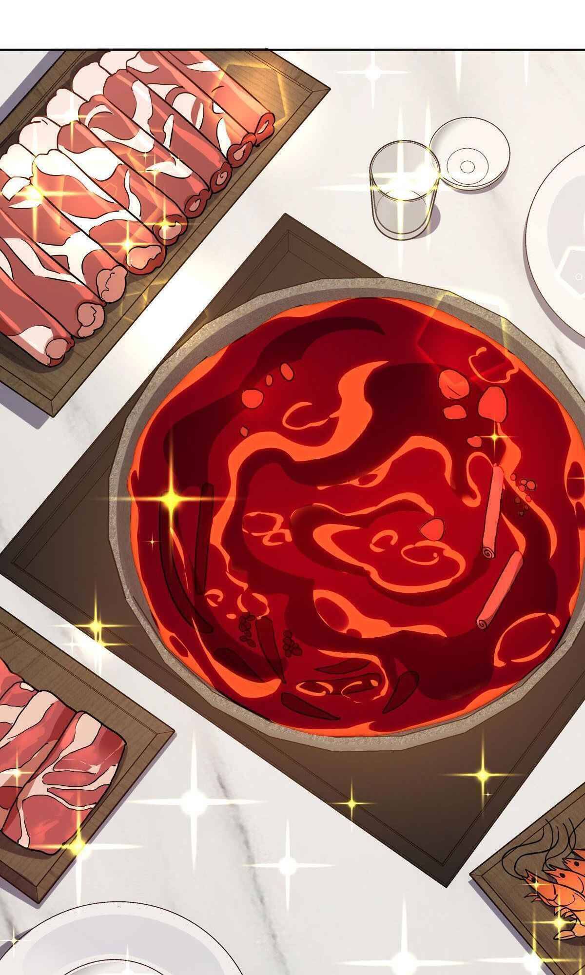 My Wife Is From a Thousand Years Ago Chapter 48 200 31