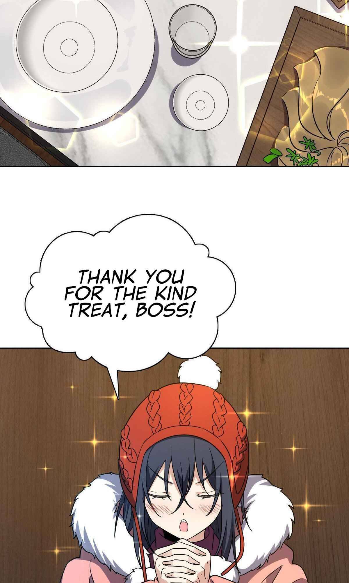 My Wife Is From a Thousand Years Ago Chapter 48 201 32