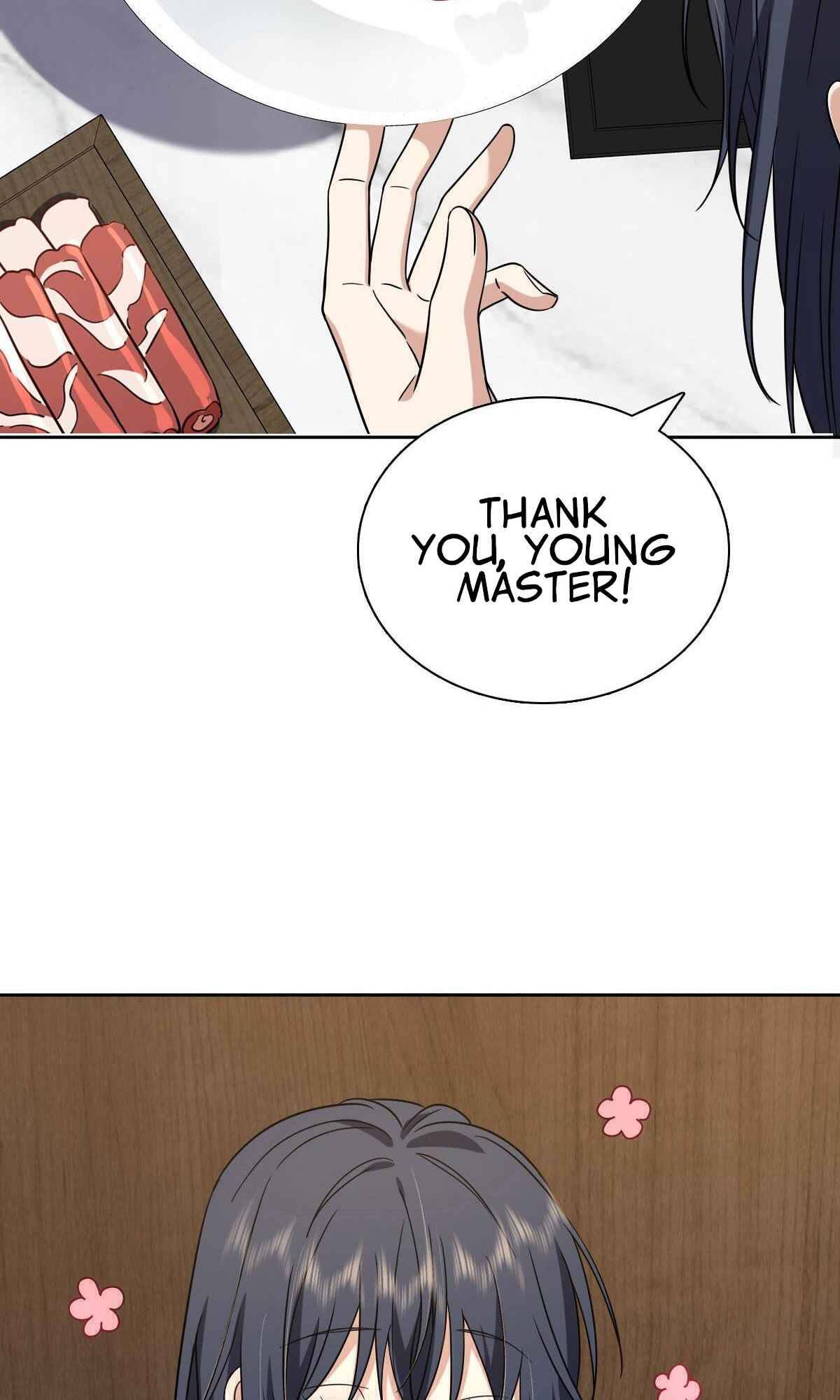 My Wife Is From a Thousand Years Ago Chapter 48 211 42