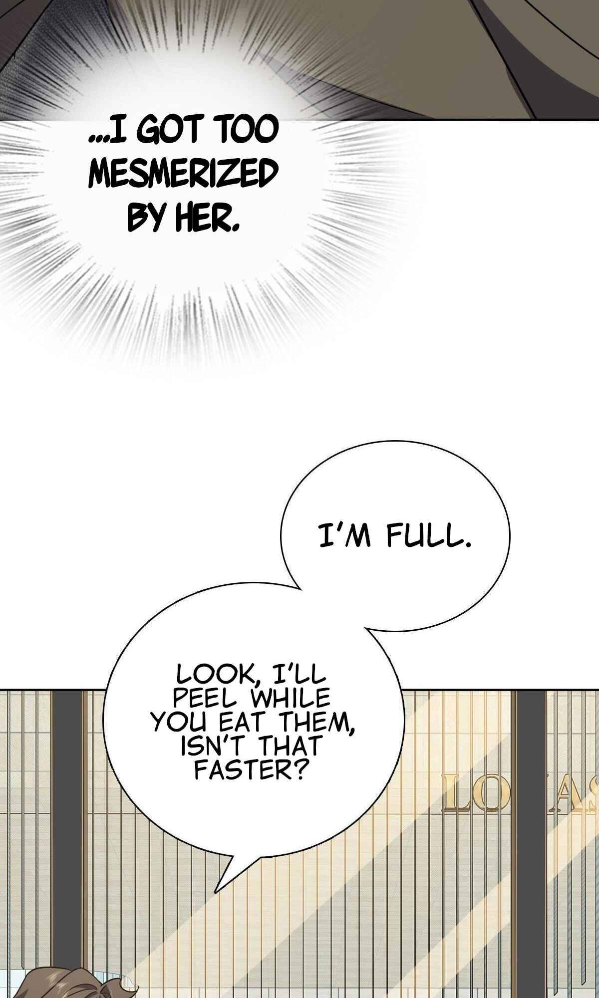 My Wife Is From a Thousand Years Ago Chapter 48 214 45