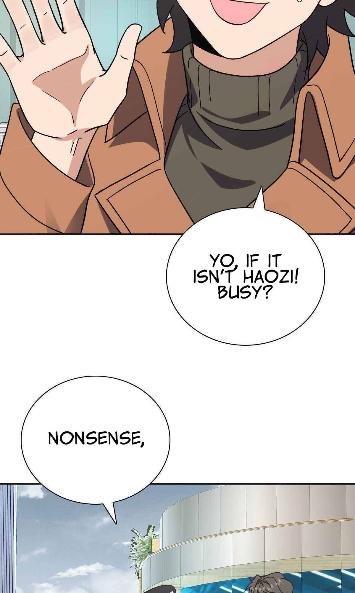 My Wife Is From a Thousand Years Ago Chapter 48 177 8