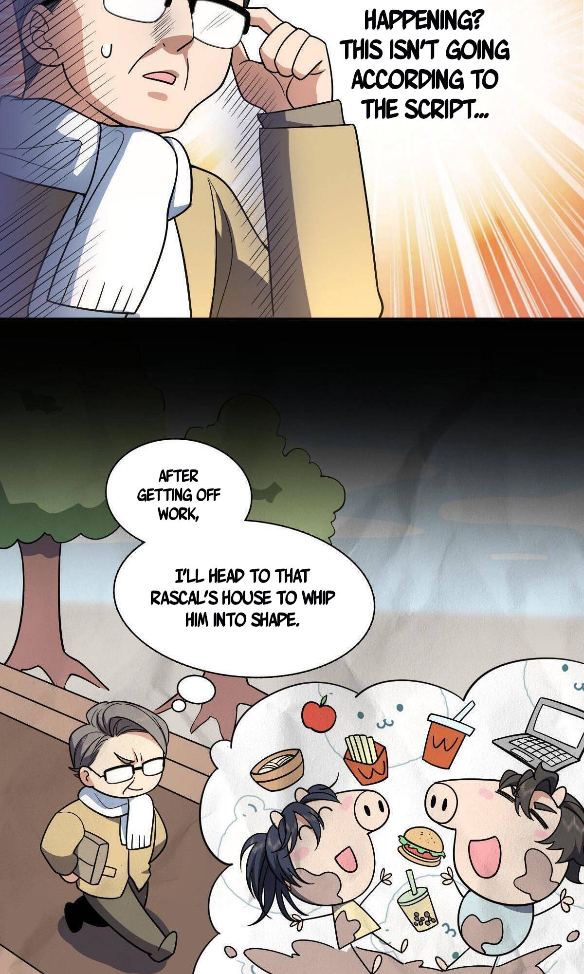 33