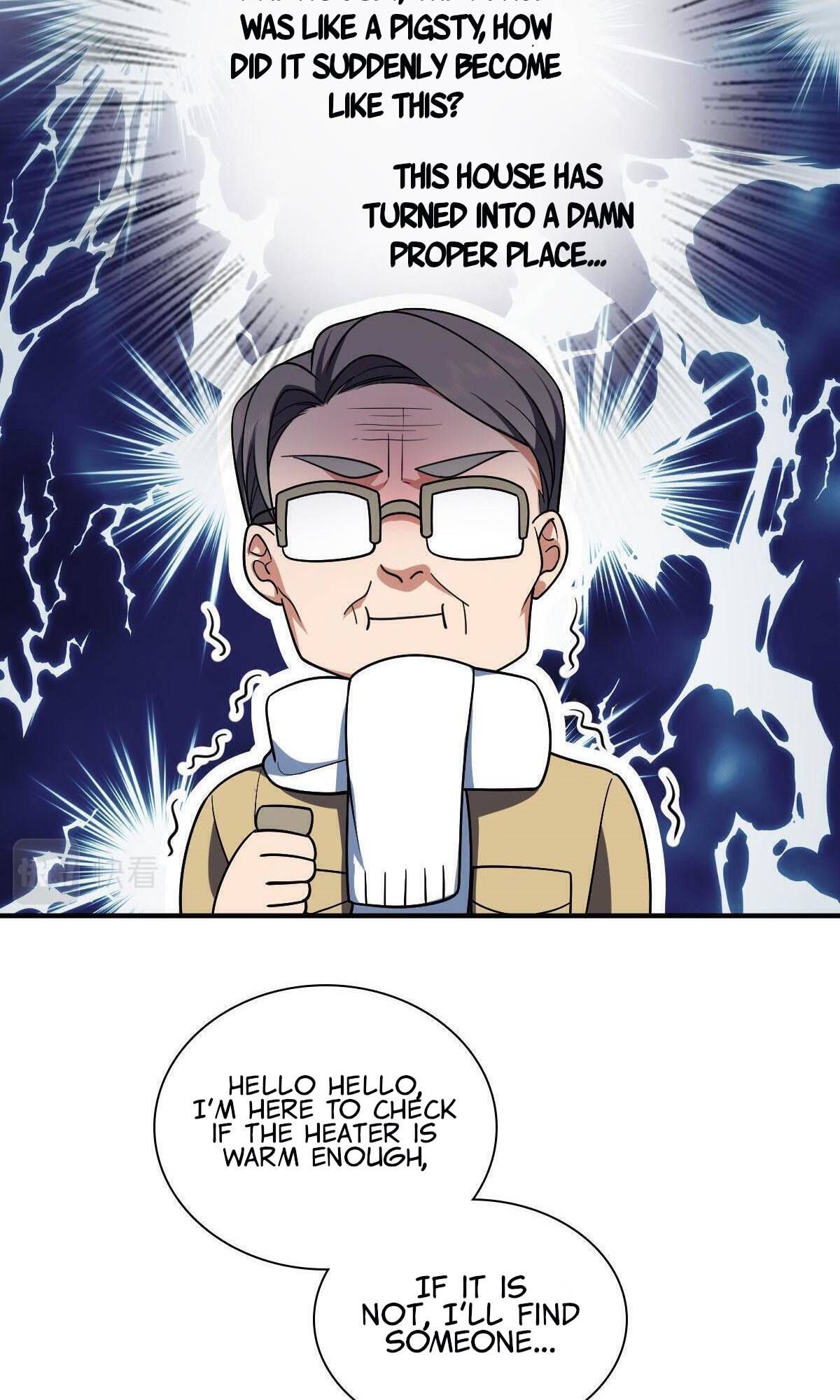 37