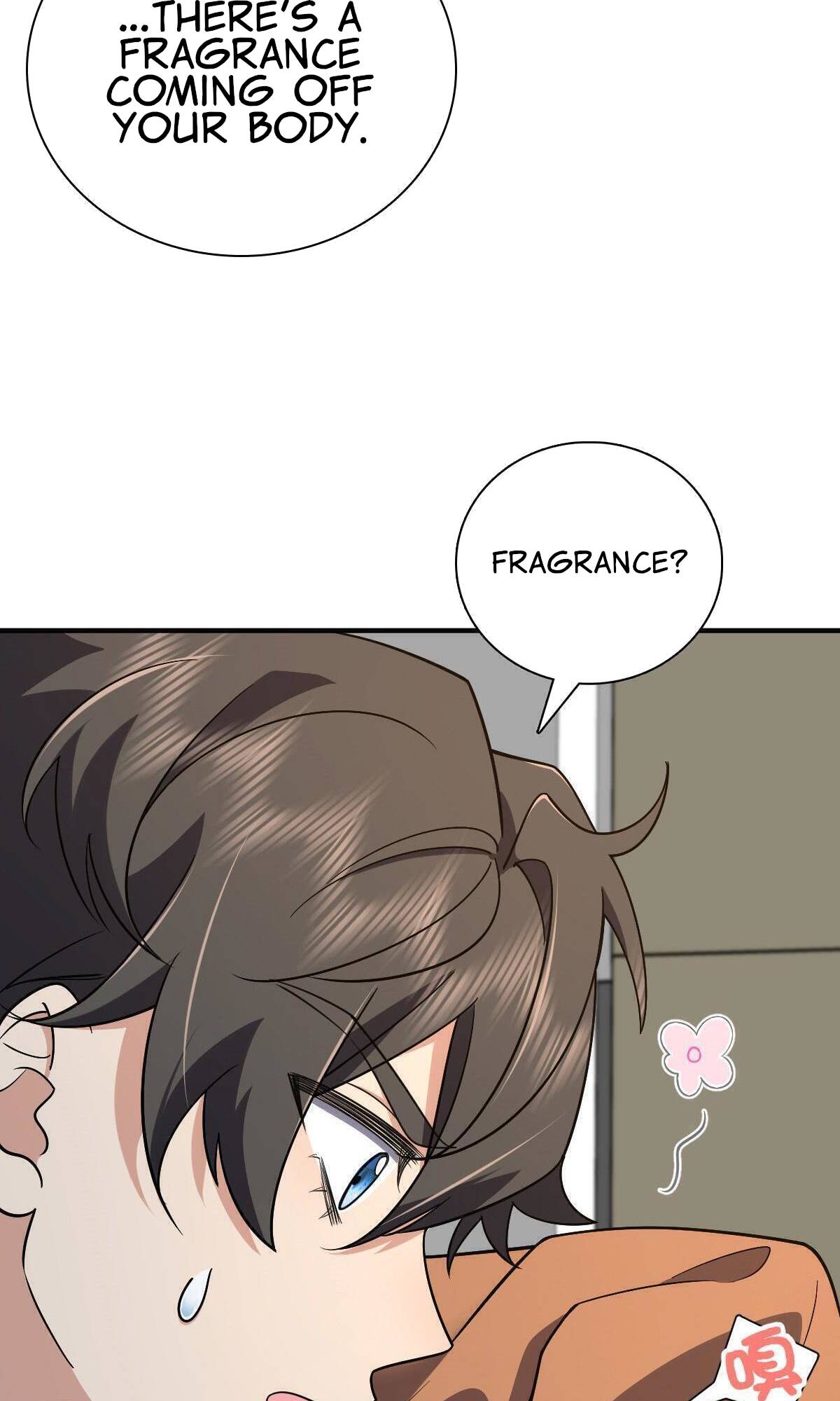 My Wife Is From a Thousand Years Ago Chapter 51 223 12