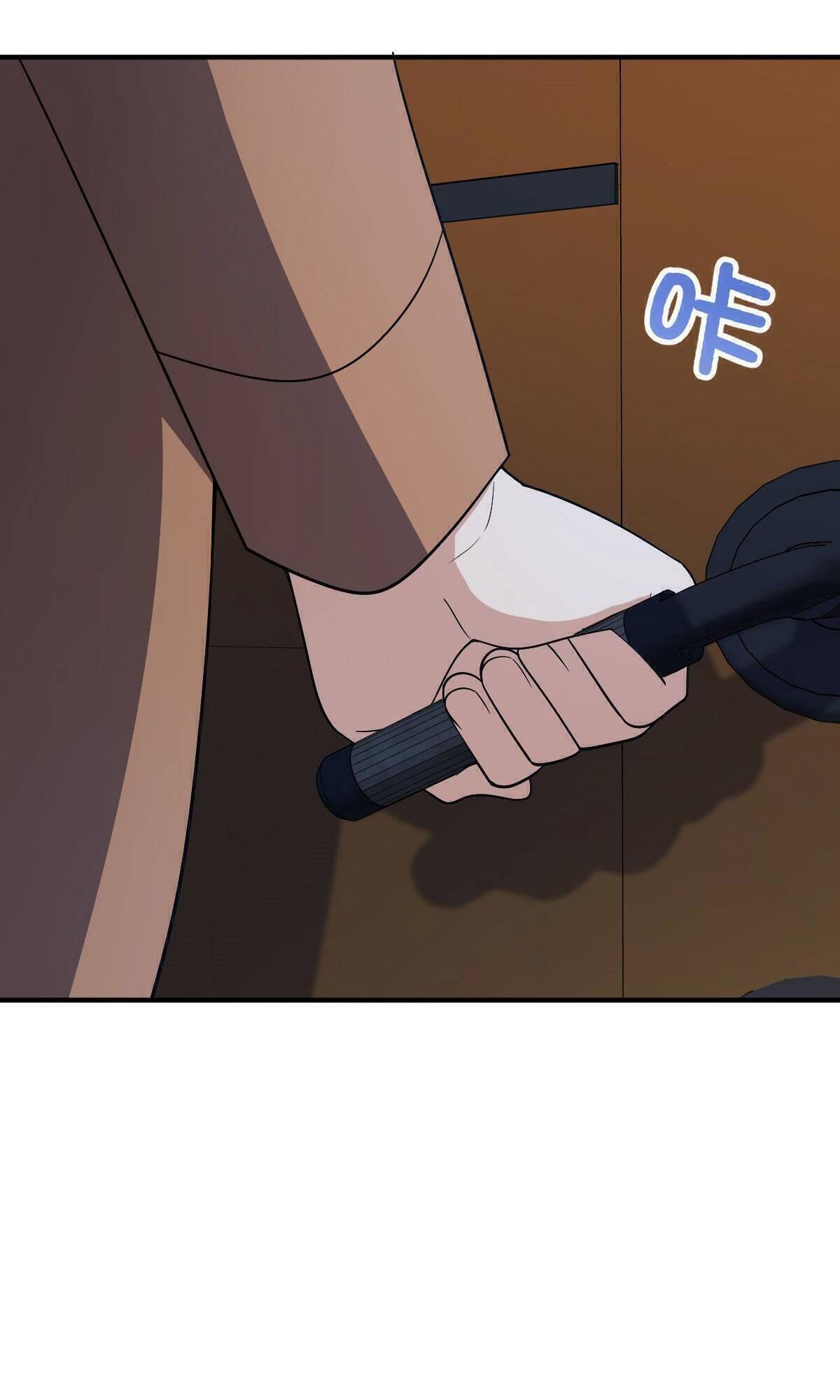 My Wife Is From a Thousand Years Ago Chapter 51 213 2