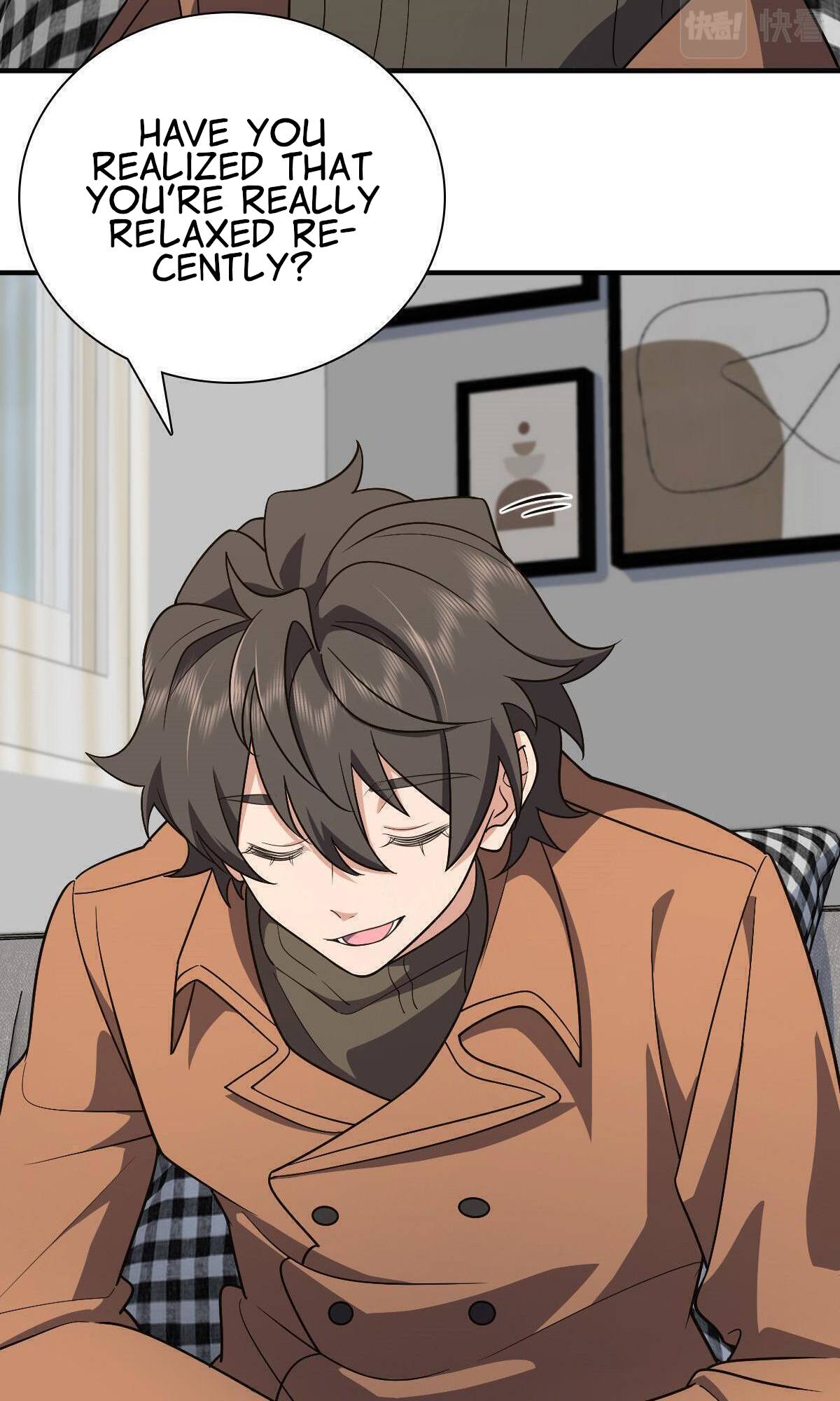 My Wife Is From a Thousand Years Ago Chapter 51 232 21