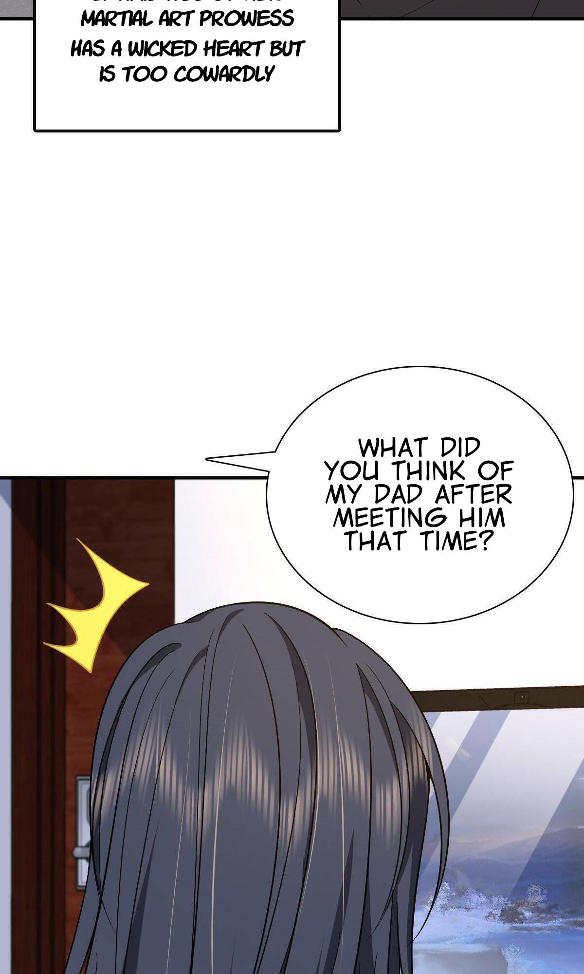 My Wife Is From a Thousand Years Ago Chapter 51 244 33