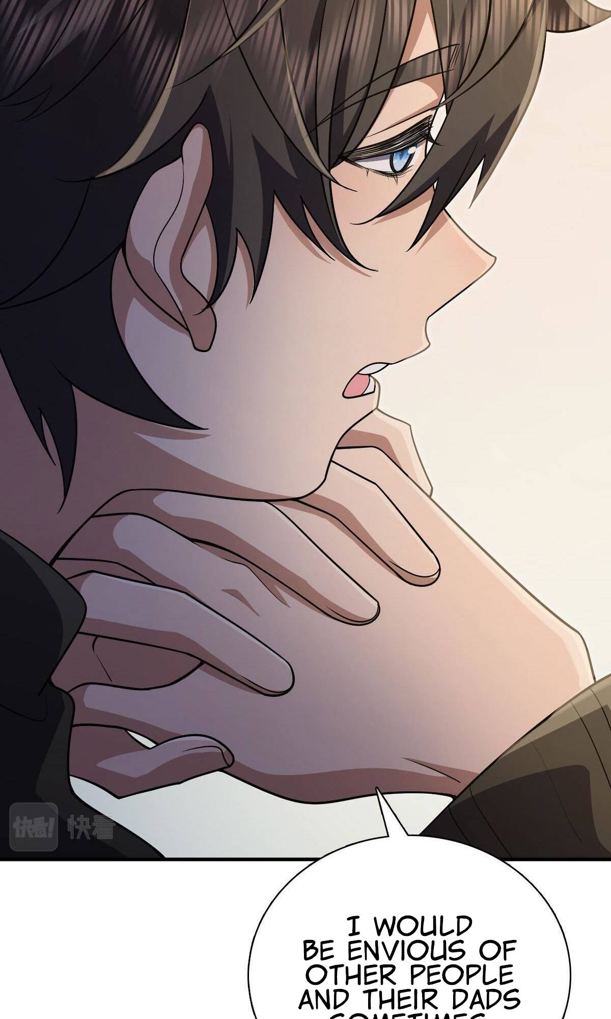 My Wife Is From a Thousand Years Ago Chapter 51 247 36